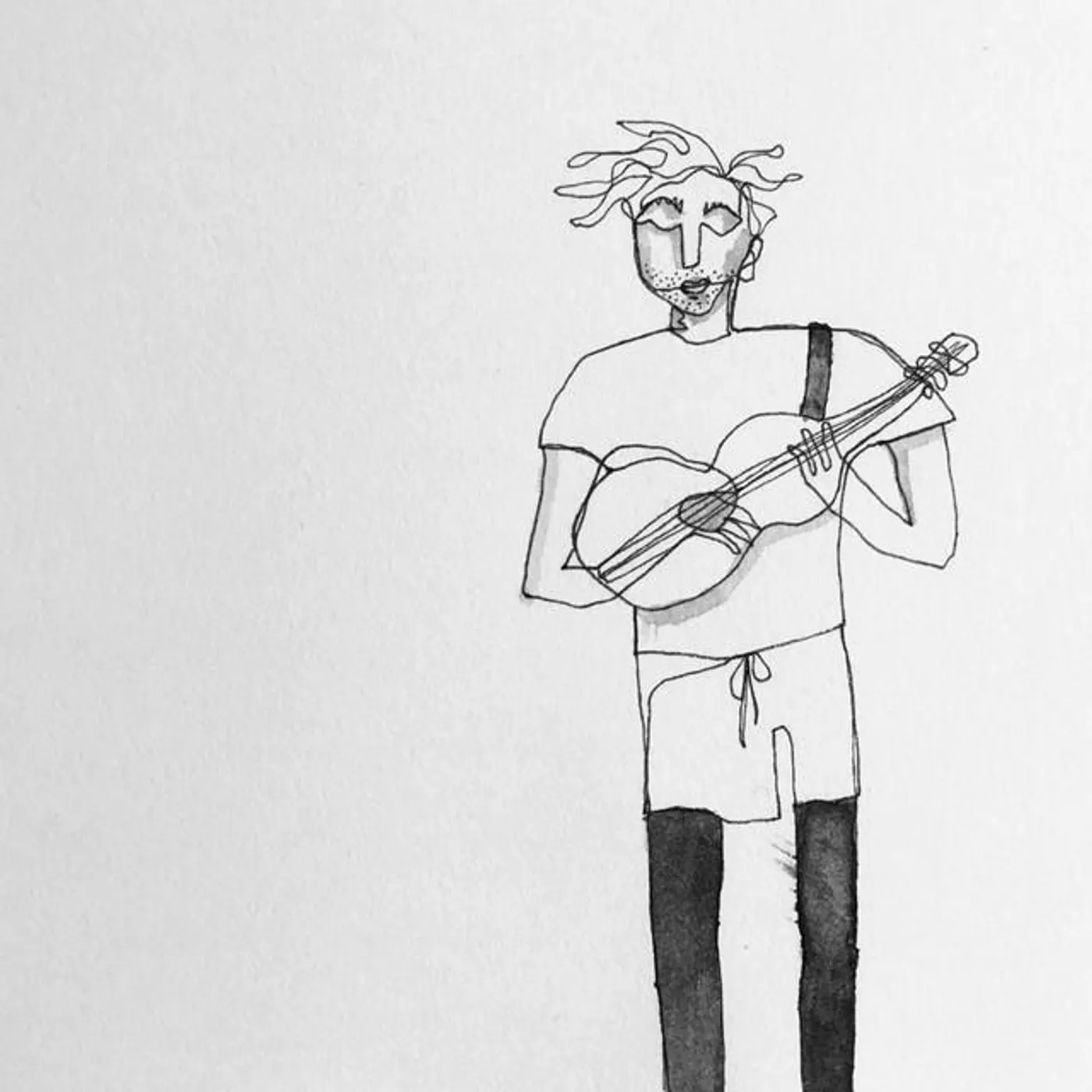 Mathias Bloech Brand Page