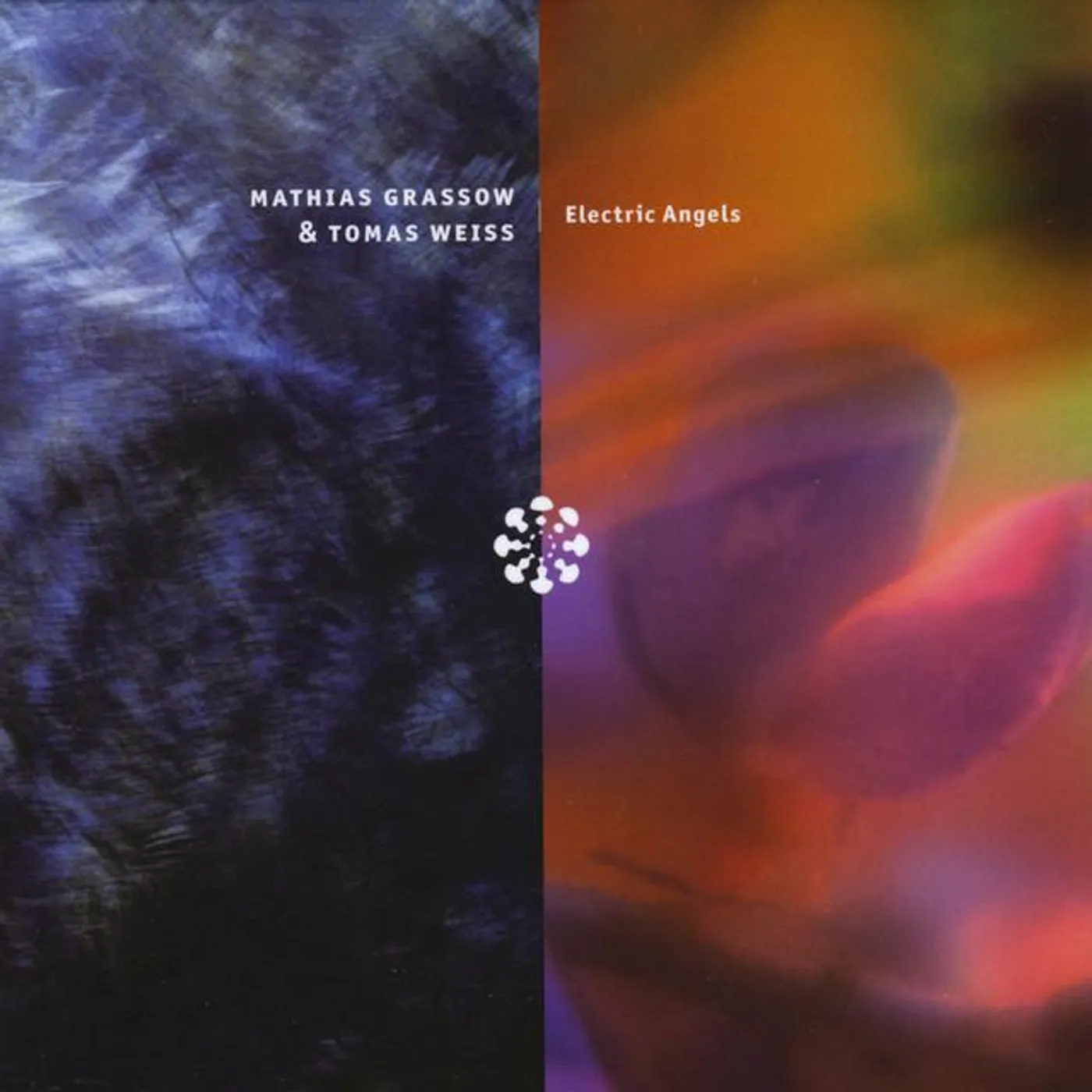 Mathias Grassow & Tomas Weiss Brand Page