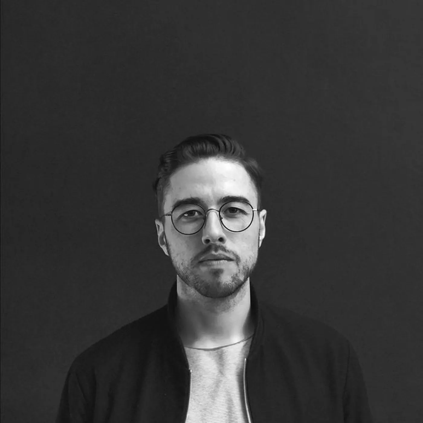 Mathias Schober Brand Page