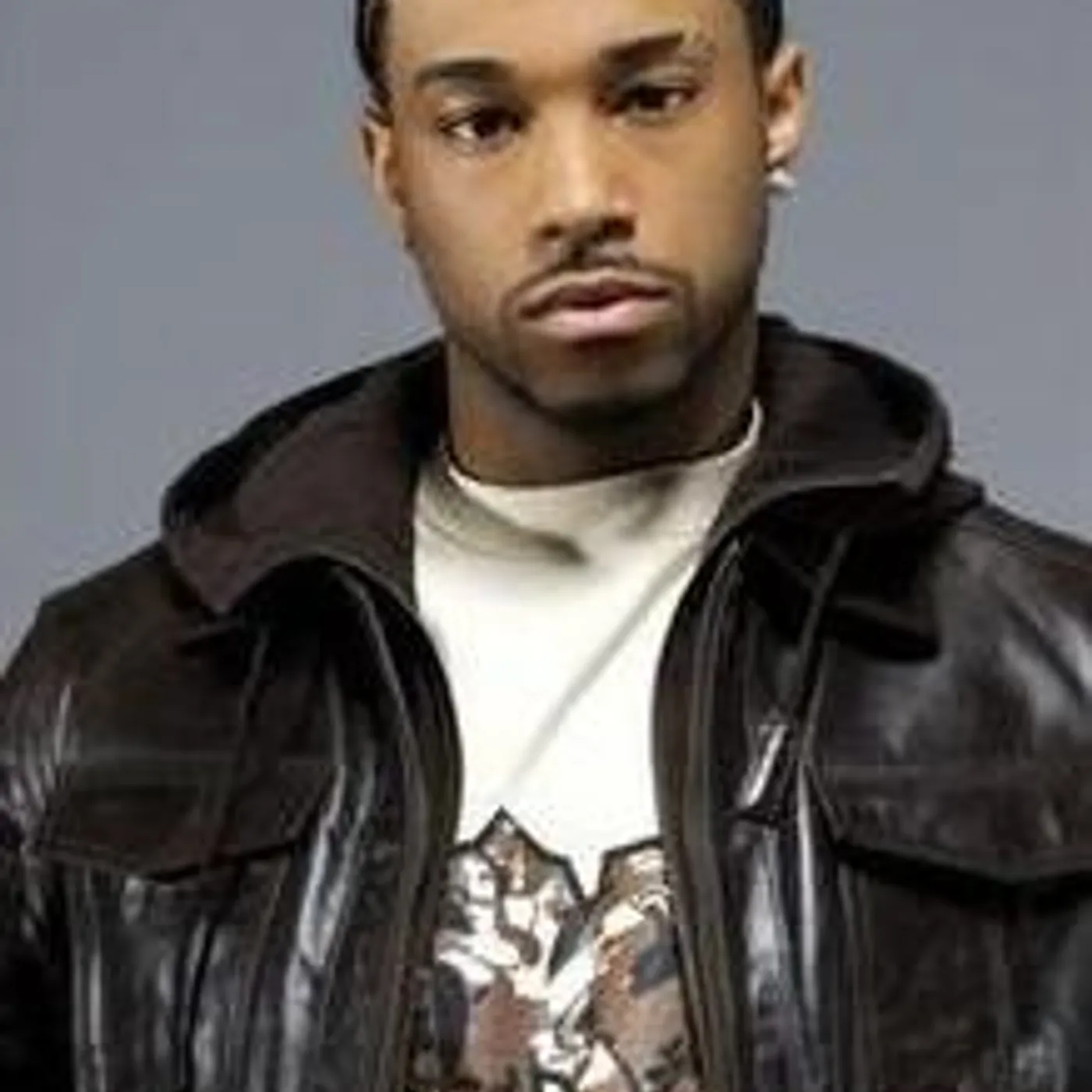 Mathieu Edward Brand Page