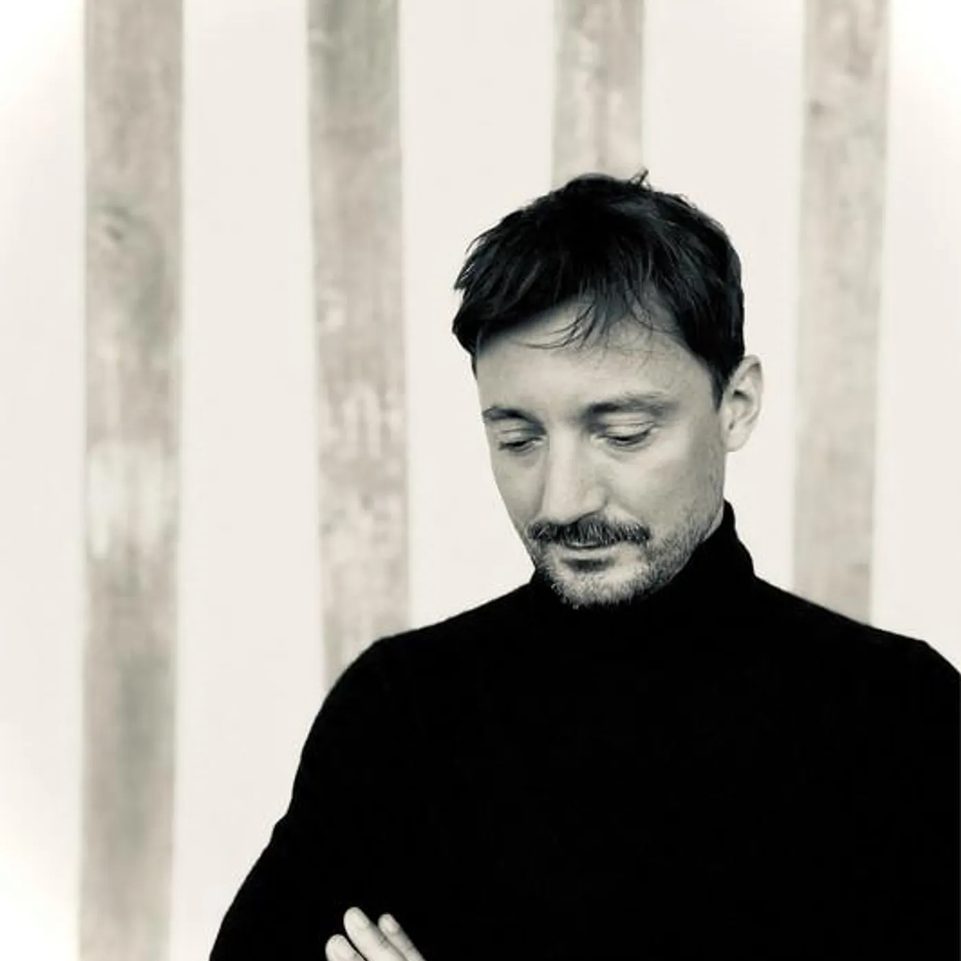 Mathieu Lamboley Brand Page