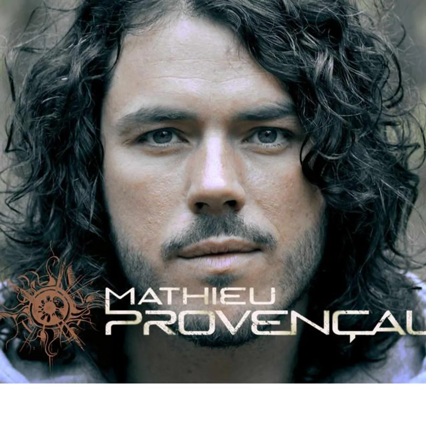 Mathieu Provençal Brand Page