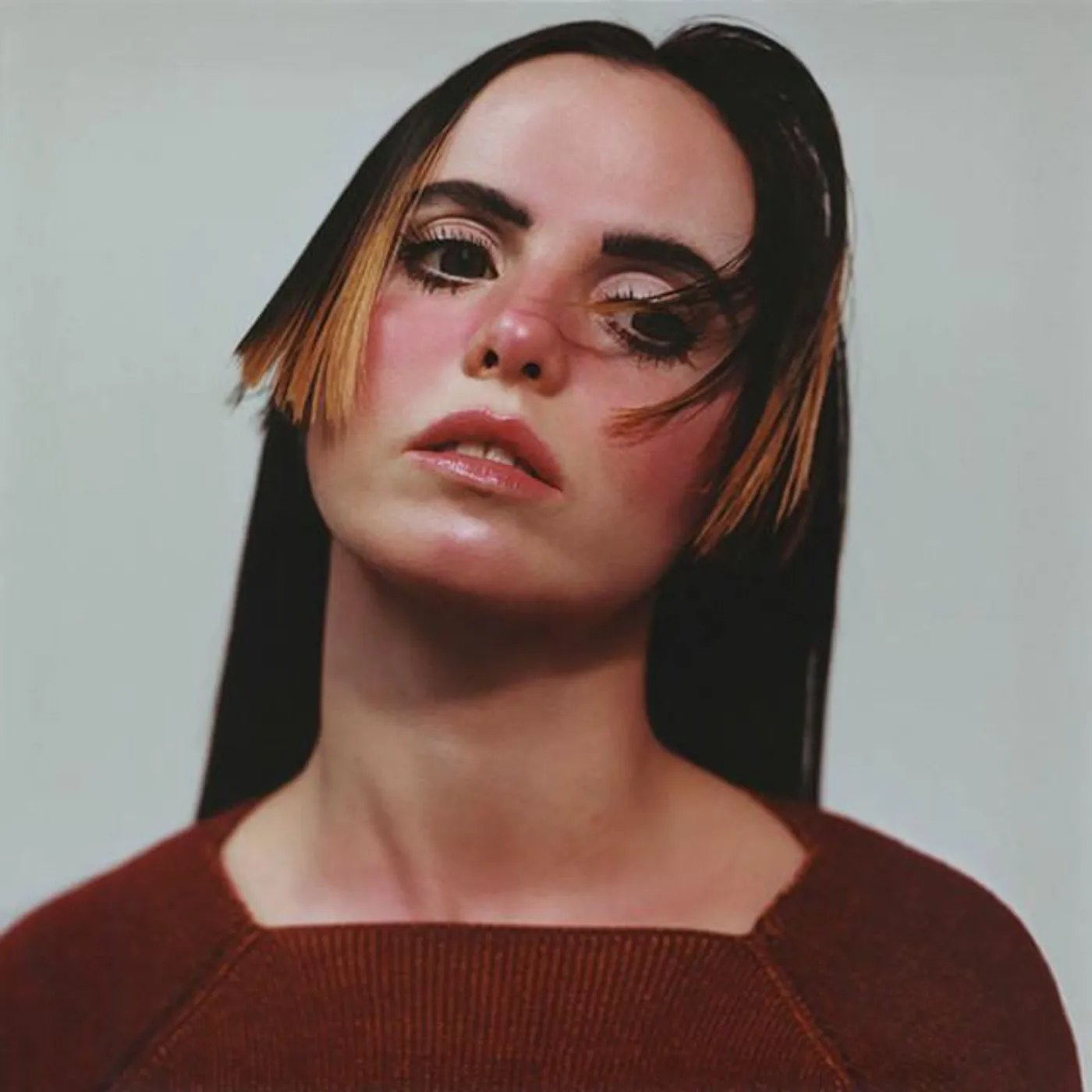 Mathilde Fernandez Brand Page