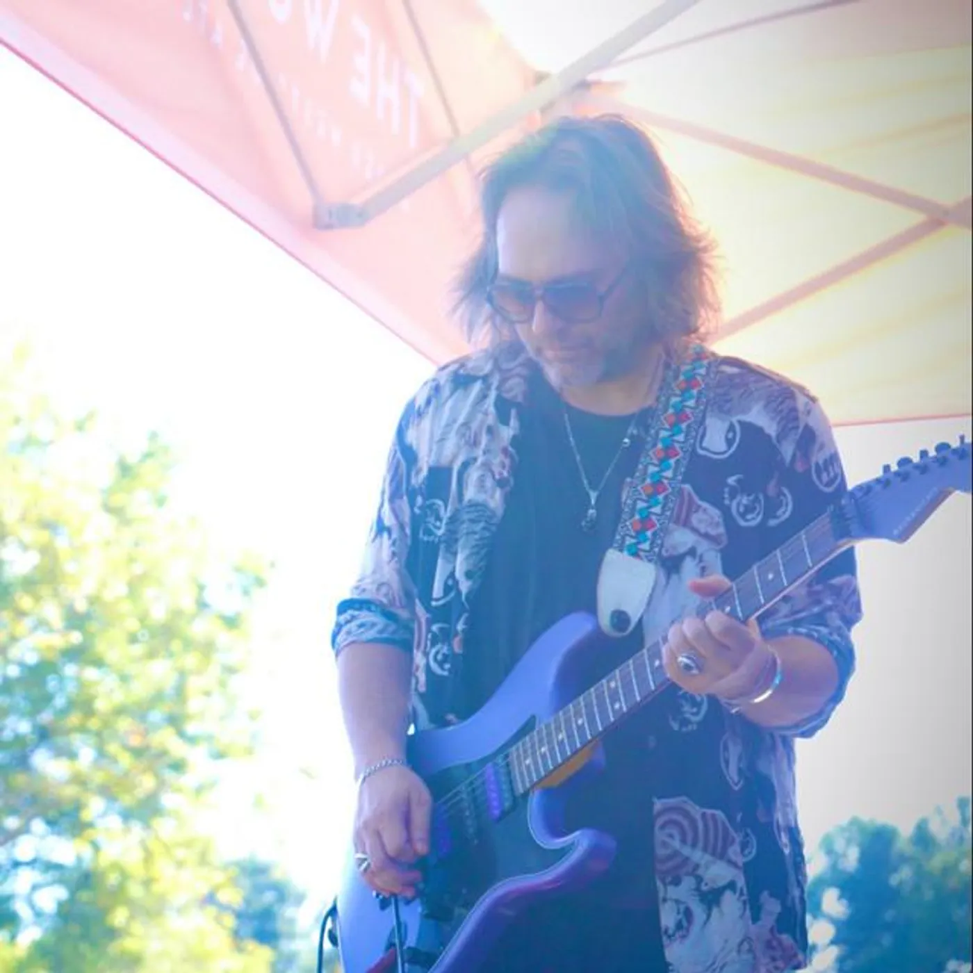 Mathis Hunter Brand Page