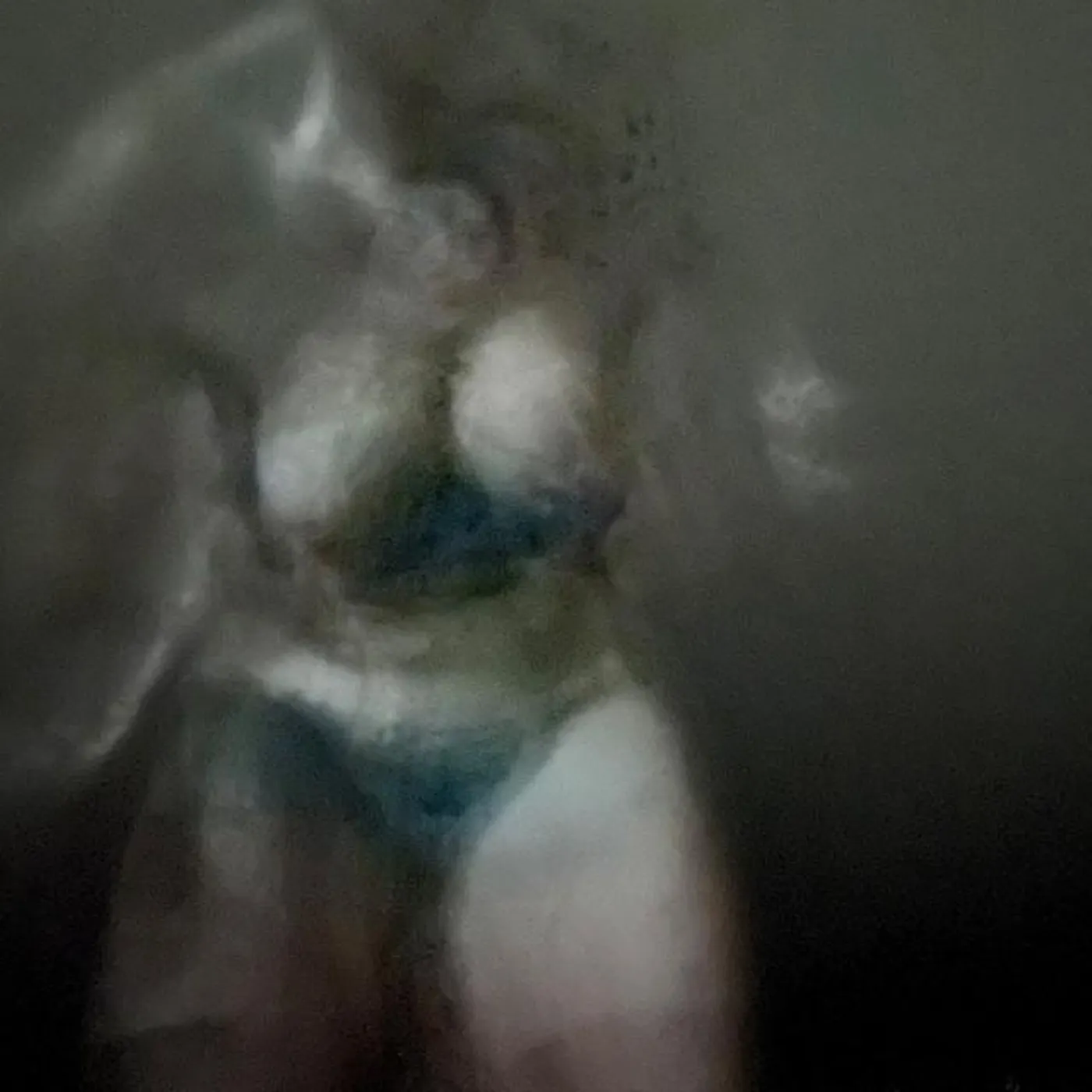 Maths Balance Volumes