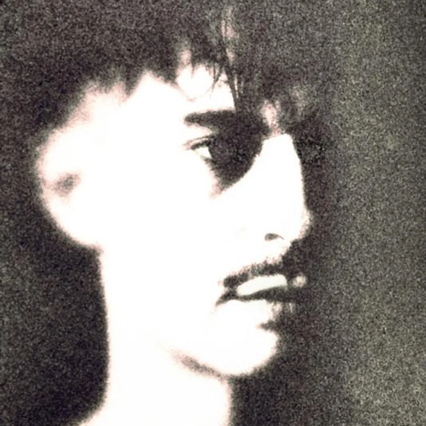 Mathys Lenne Brand Page