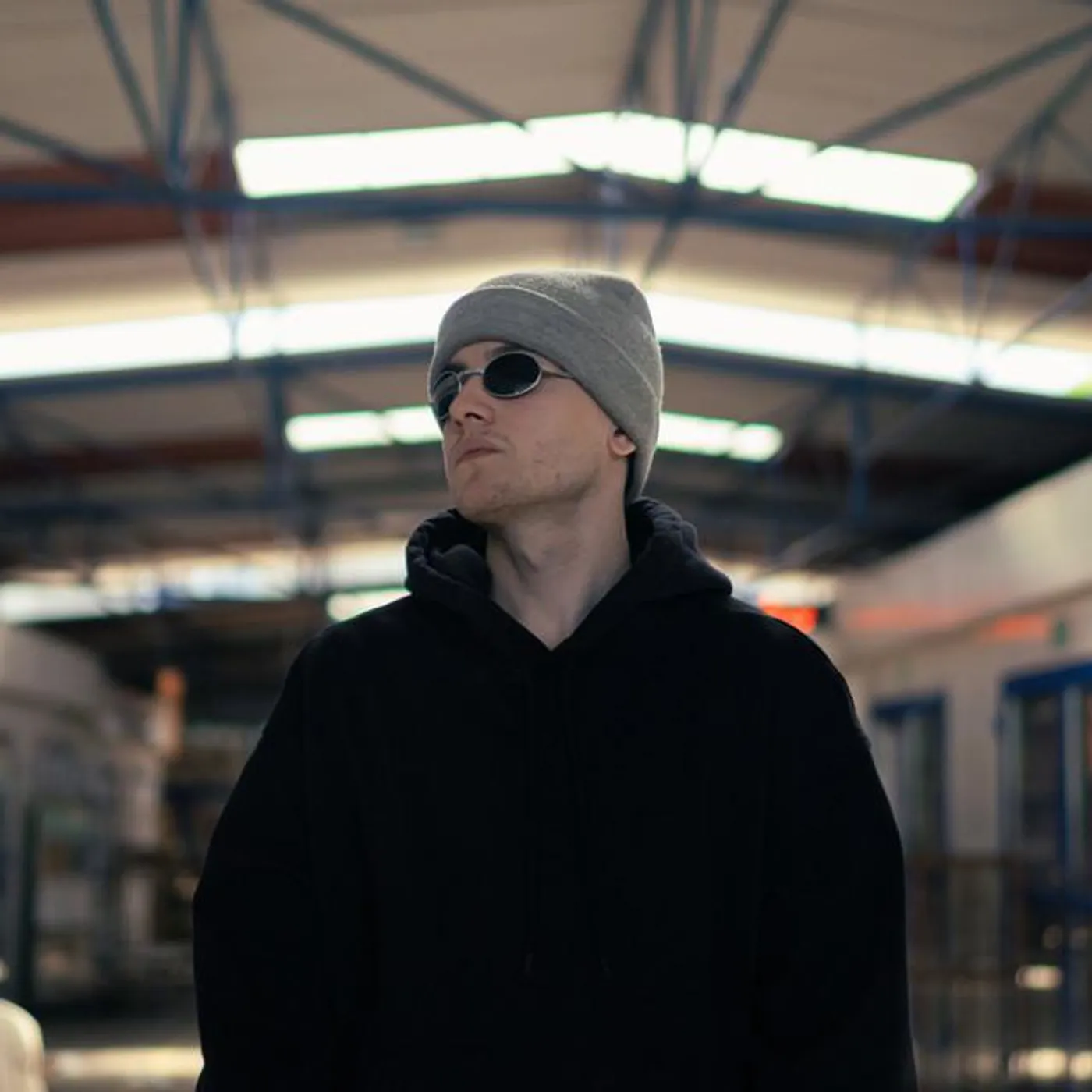 Mati Szert Brand Page