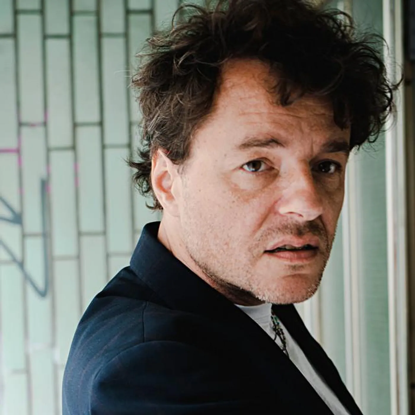 Matias Aguayo Brand Page