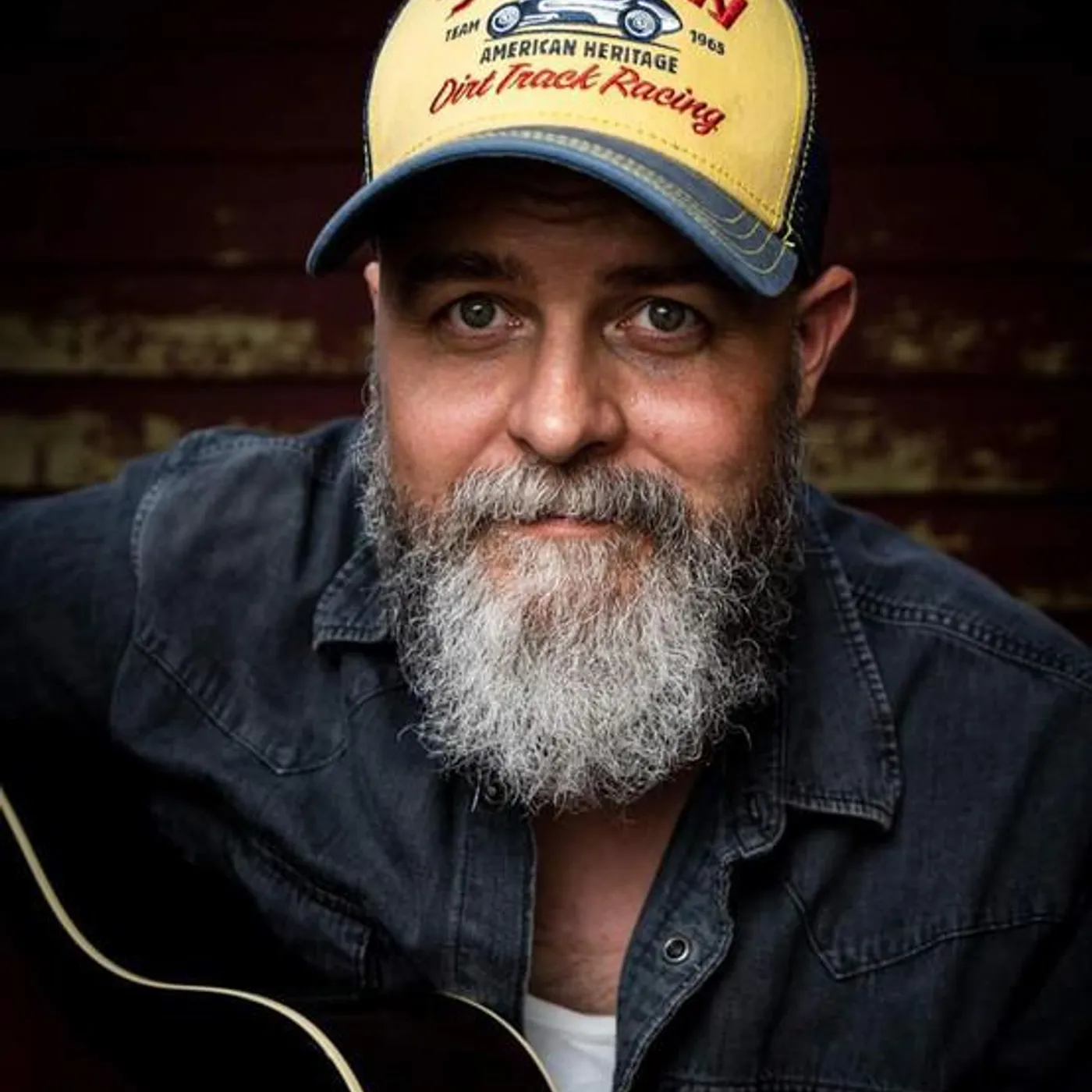 Matias Hilmar Iversen