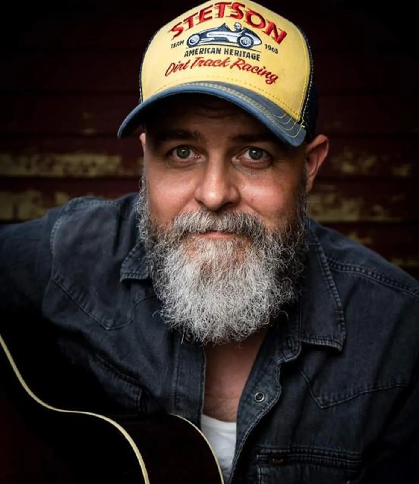 Matias Hilmar Iversen