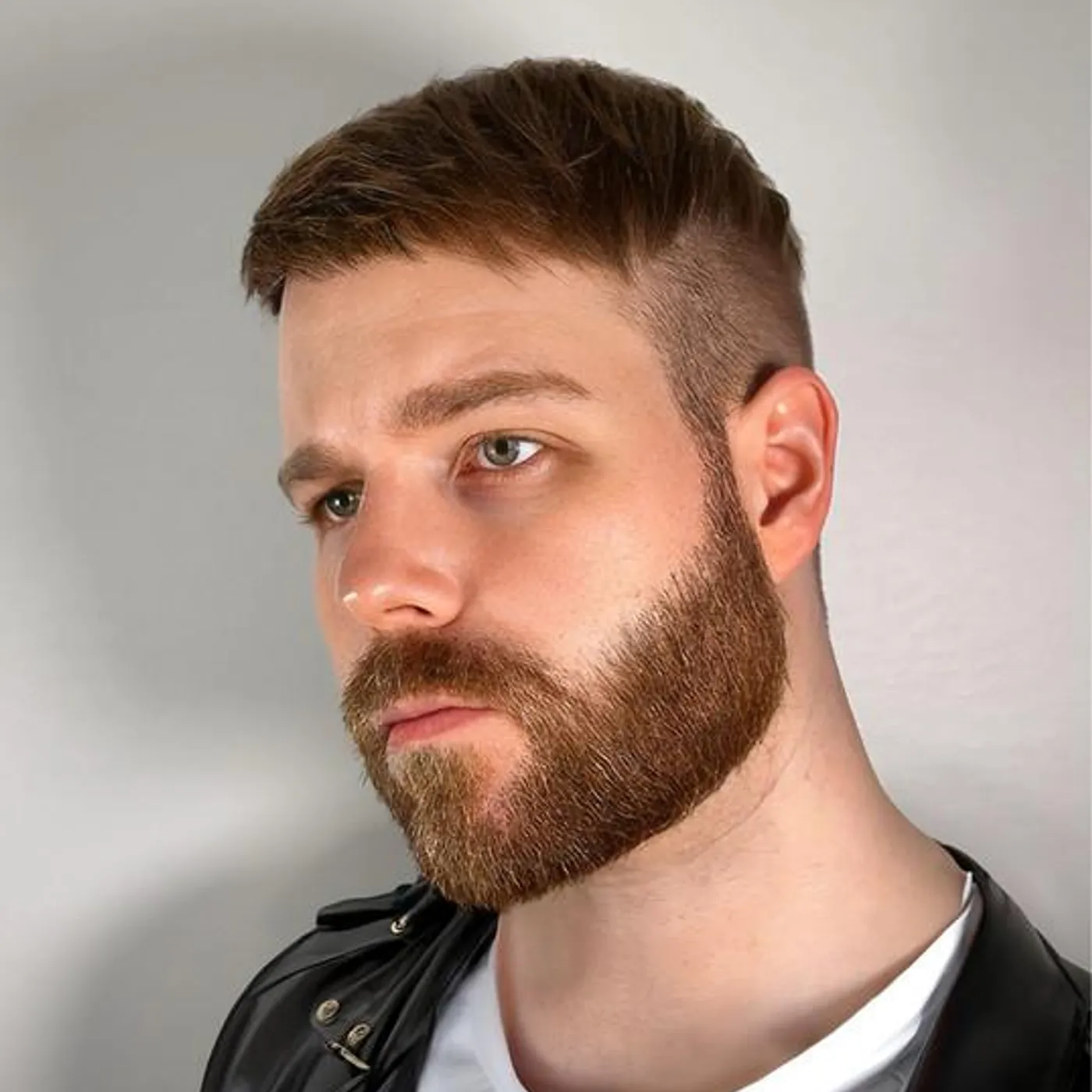 Matias Puumala Brand Page