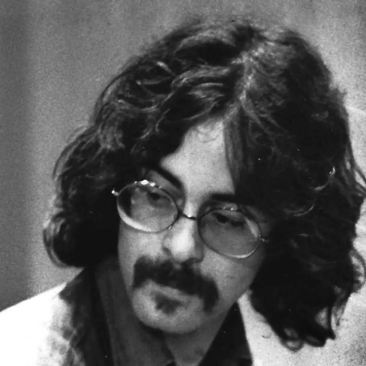 Matias Pizarro Brand Page