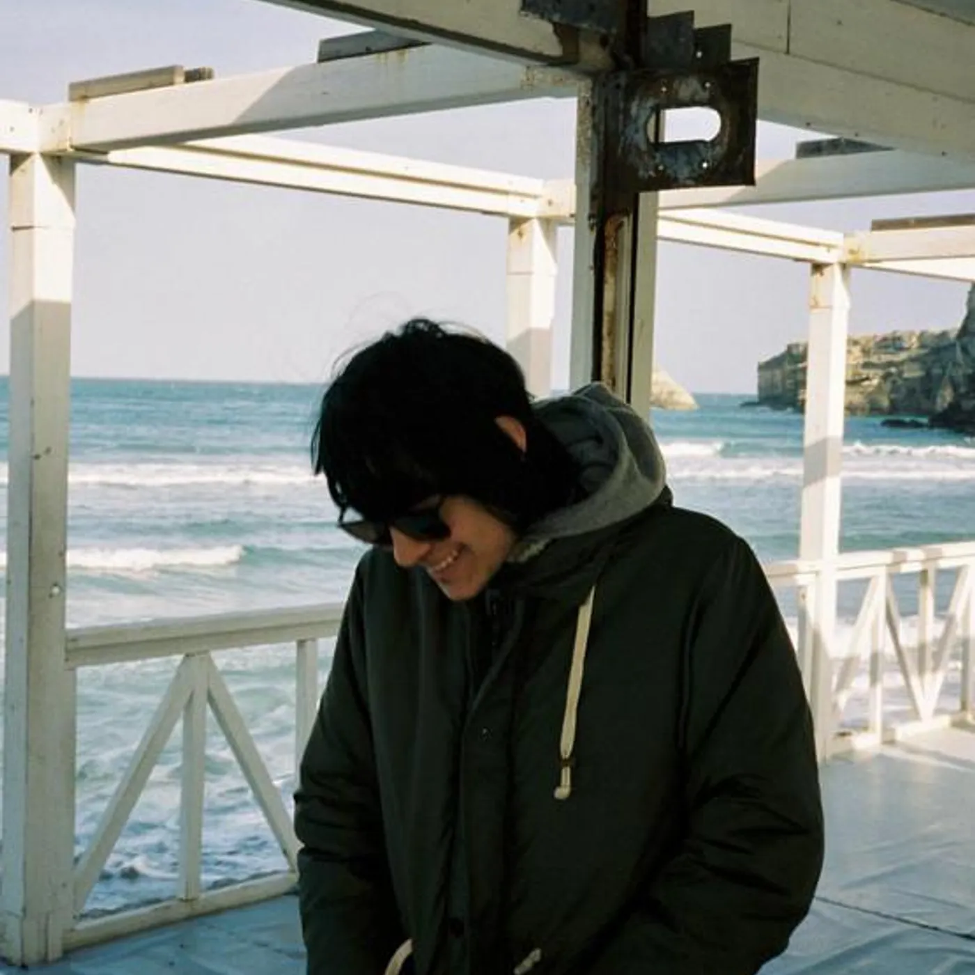 Matias Tellez Brand Page