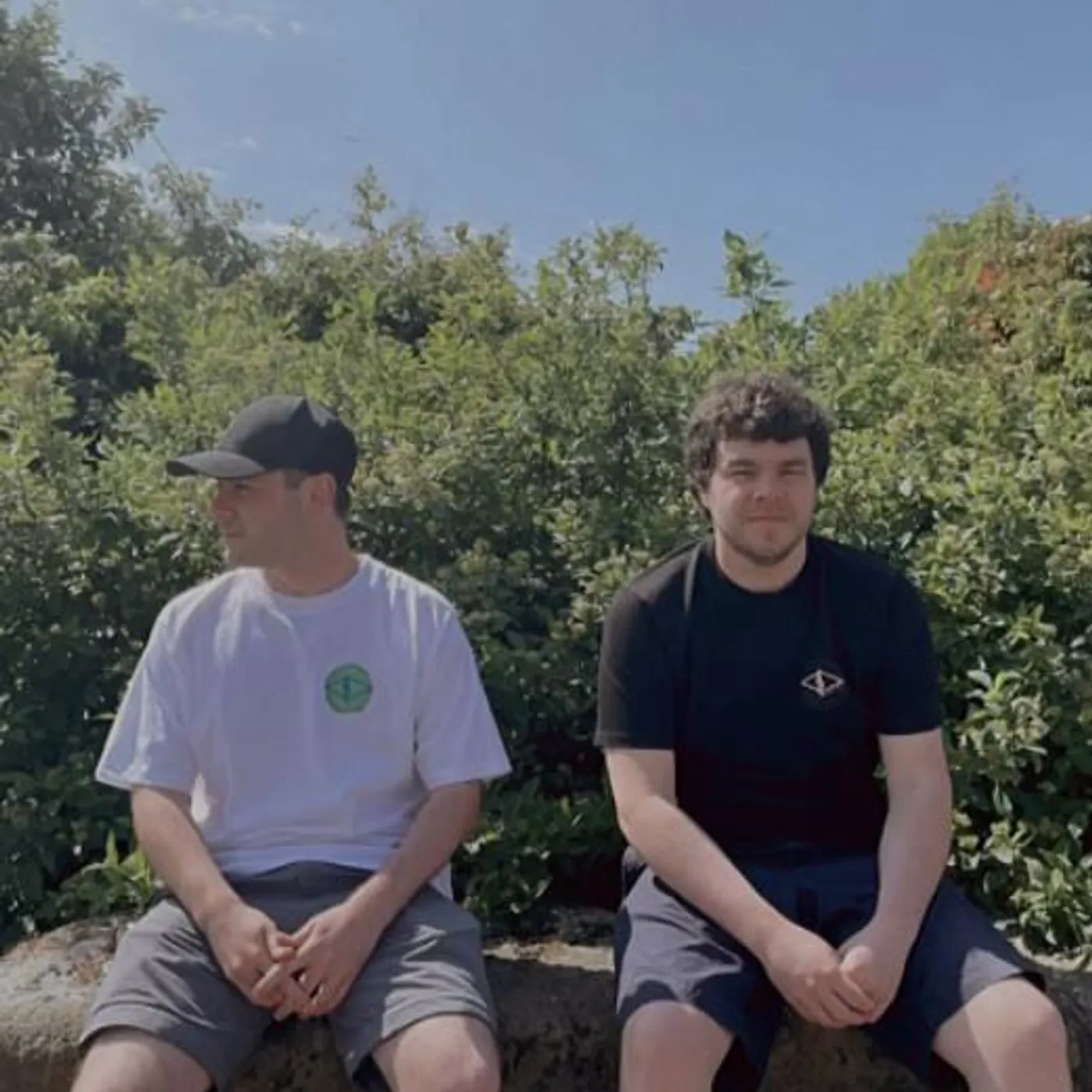 Matrefakt Brand Page