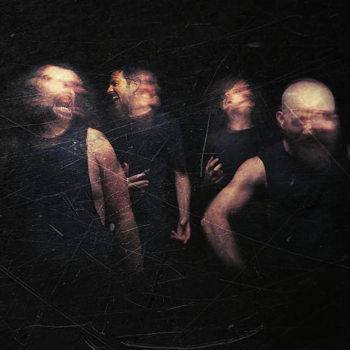 Matricide Brand Page