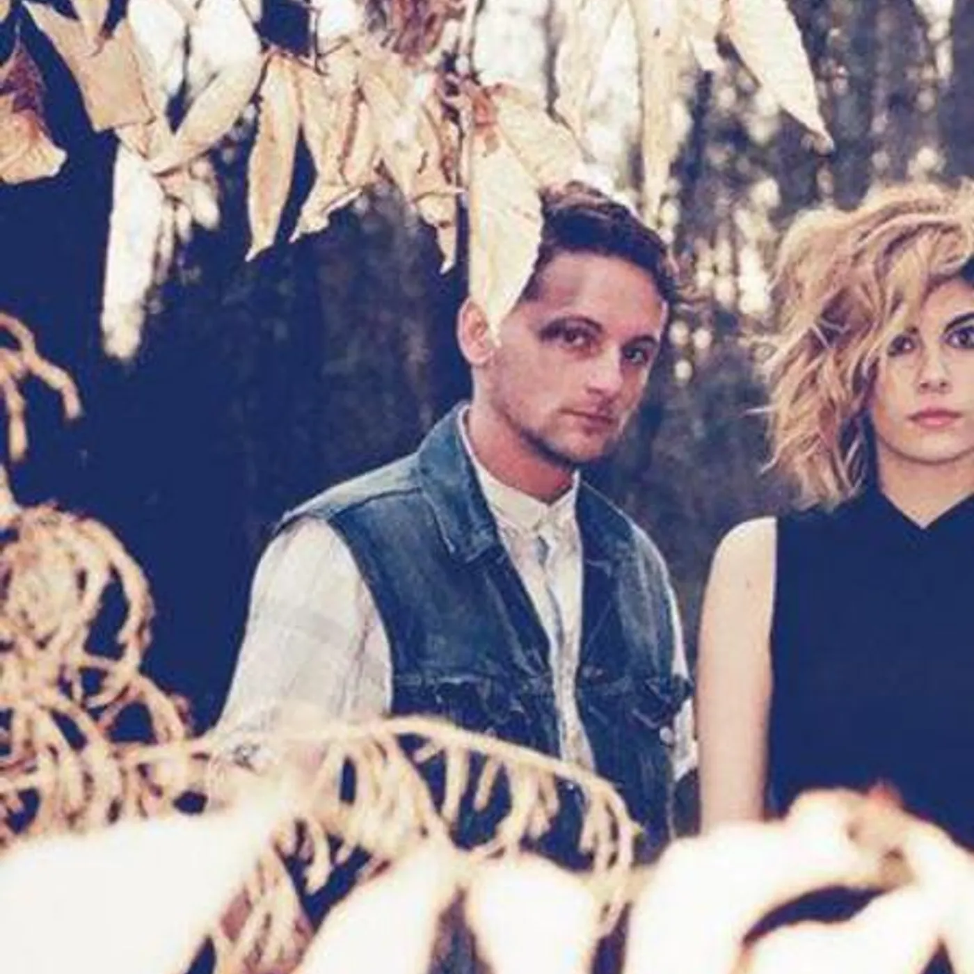 Matrimony Brand Page