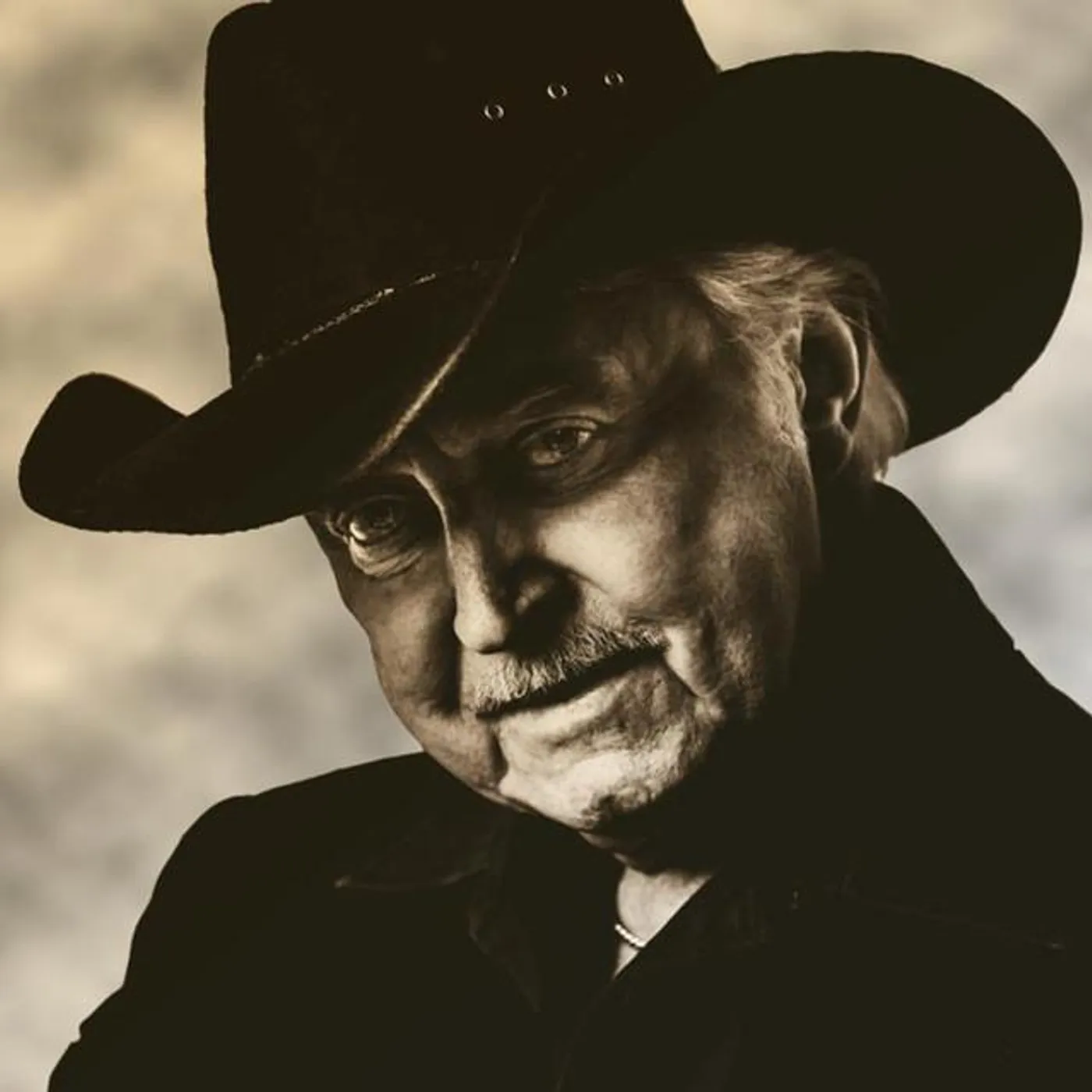 Mats Rådberg Brand Page