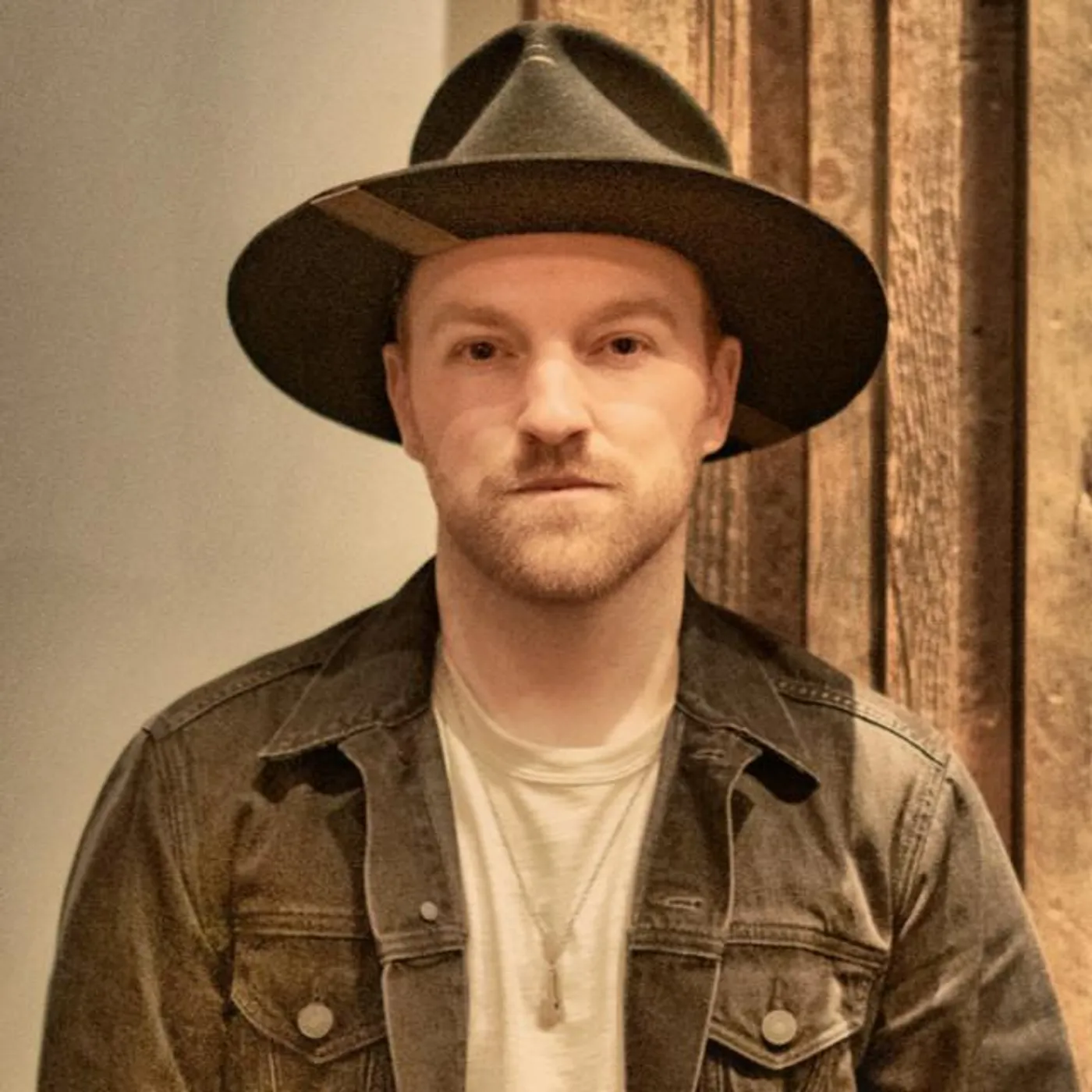 Matt Teed Brand Page