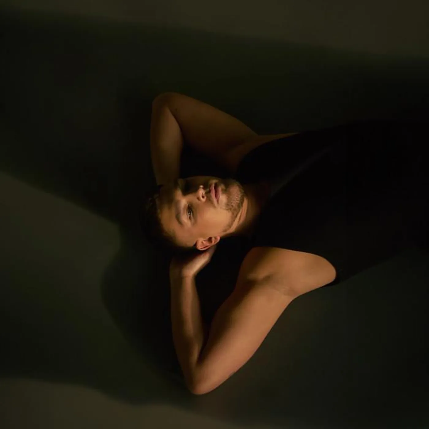 Matt Terry Brand Page