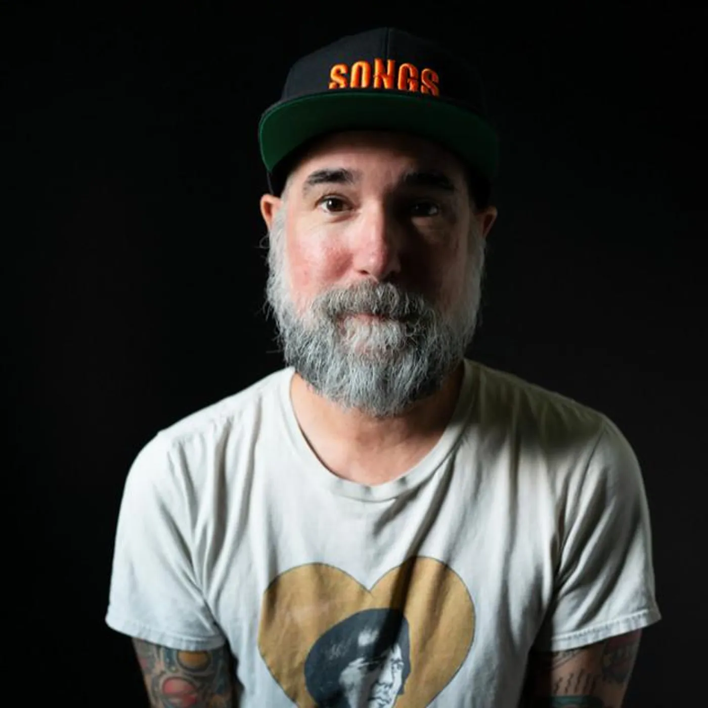 Matt the Electrician Brand Page