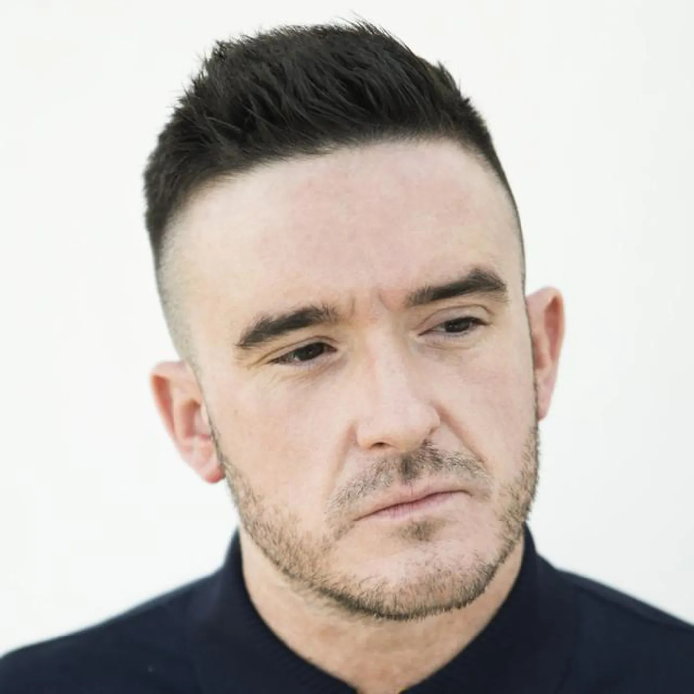 Matt Tolfrey Brand Page