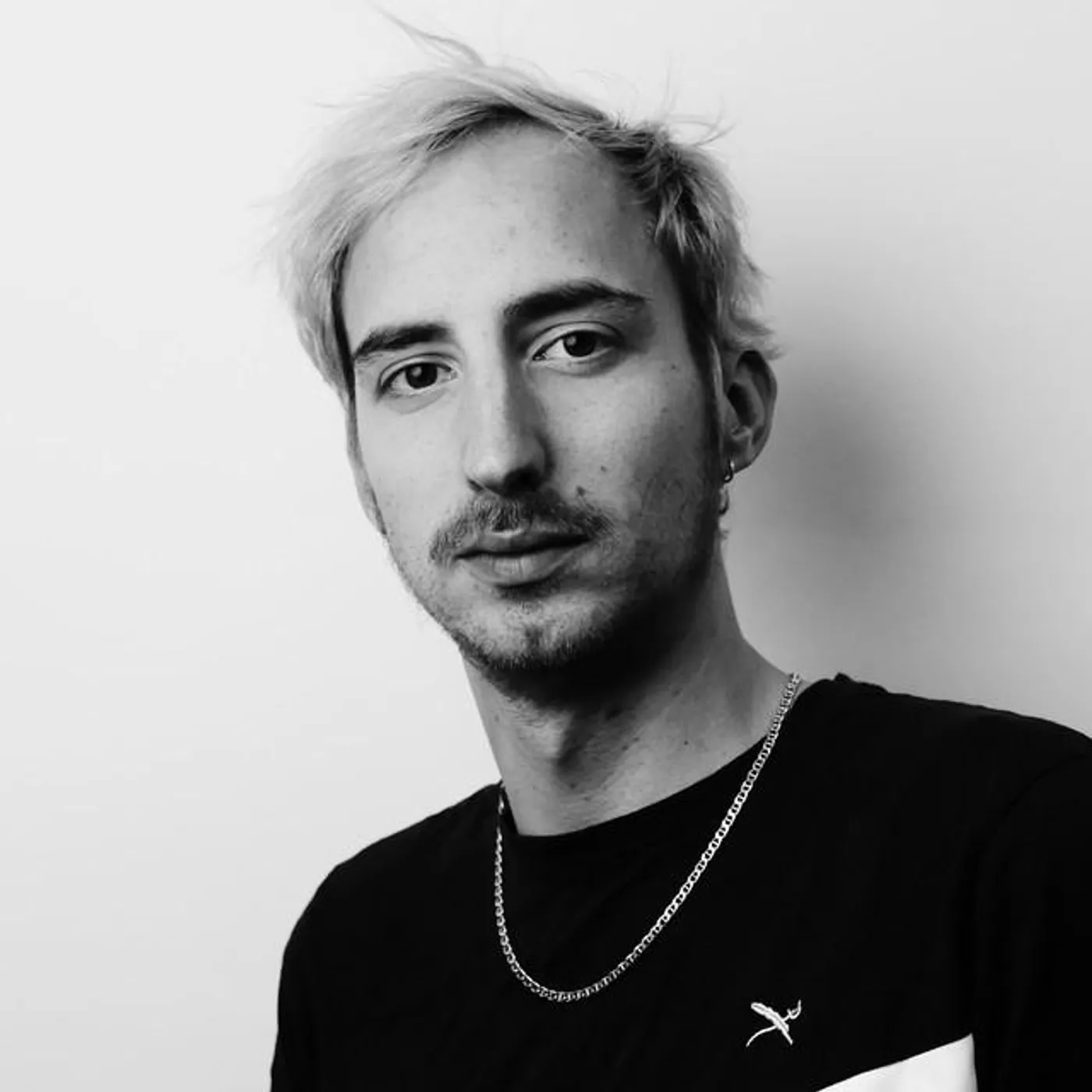 Matt View Brand Page