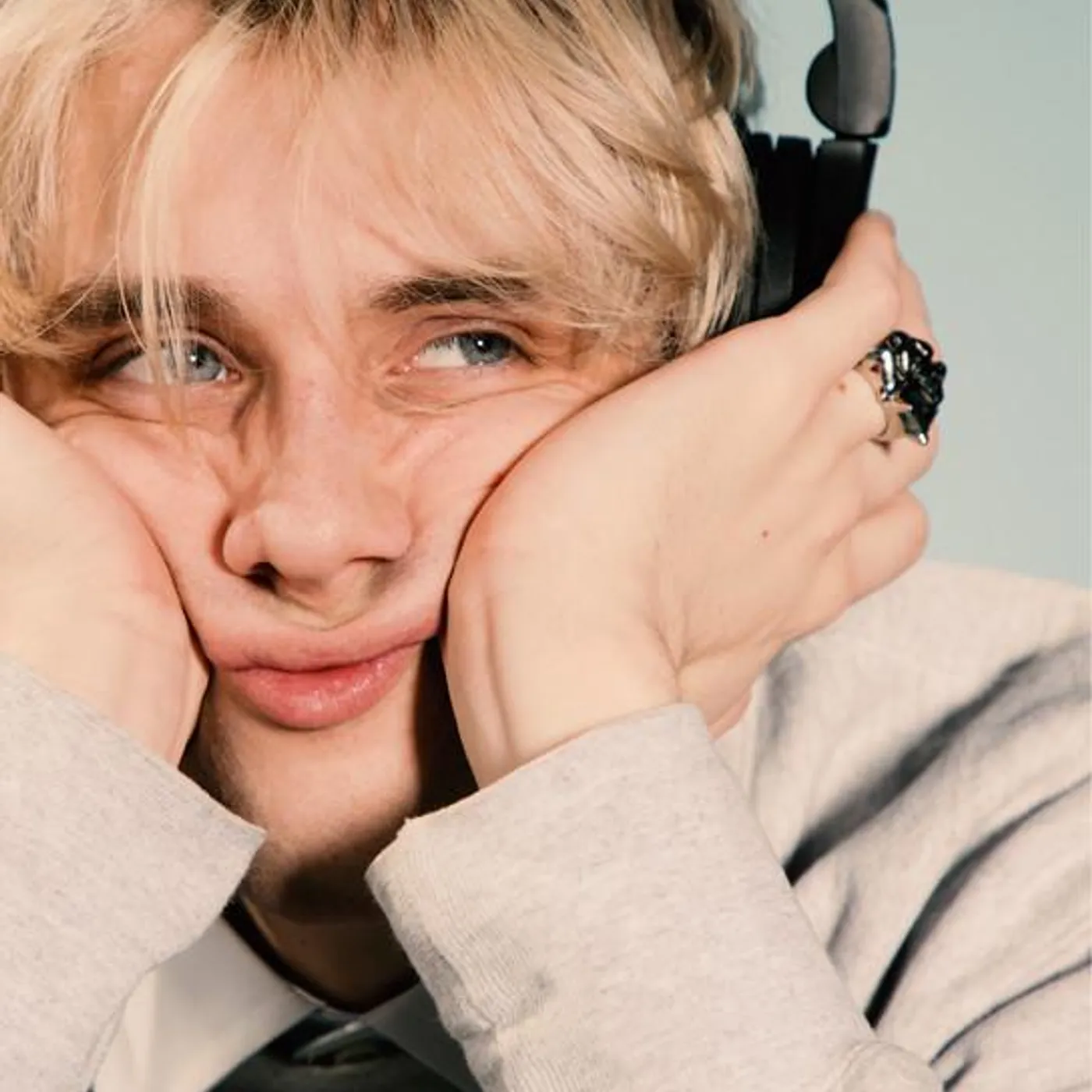 Matt Watson Brand Page