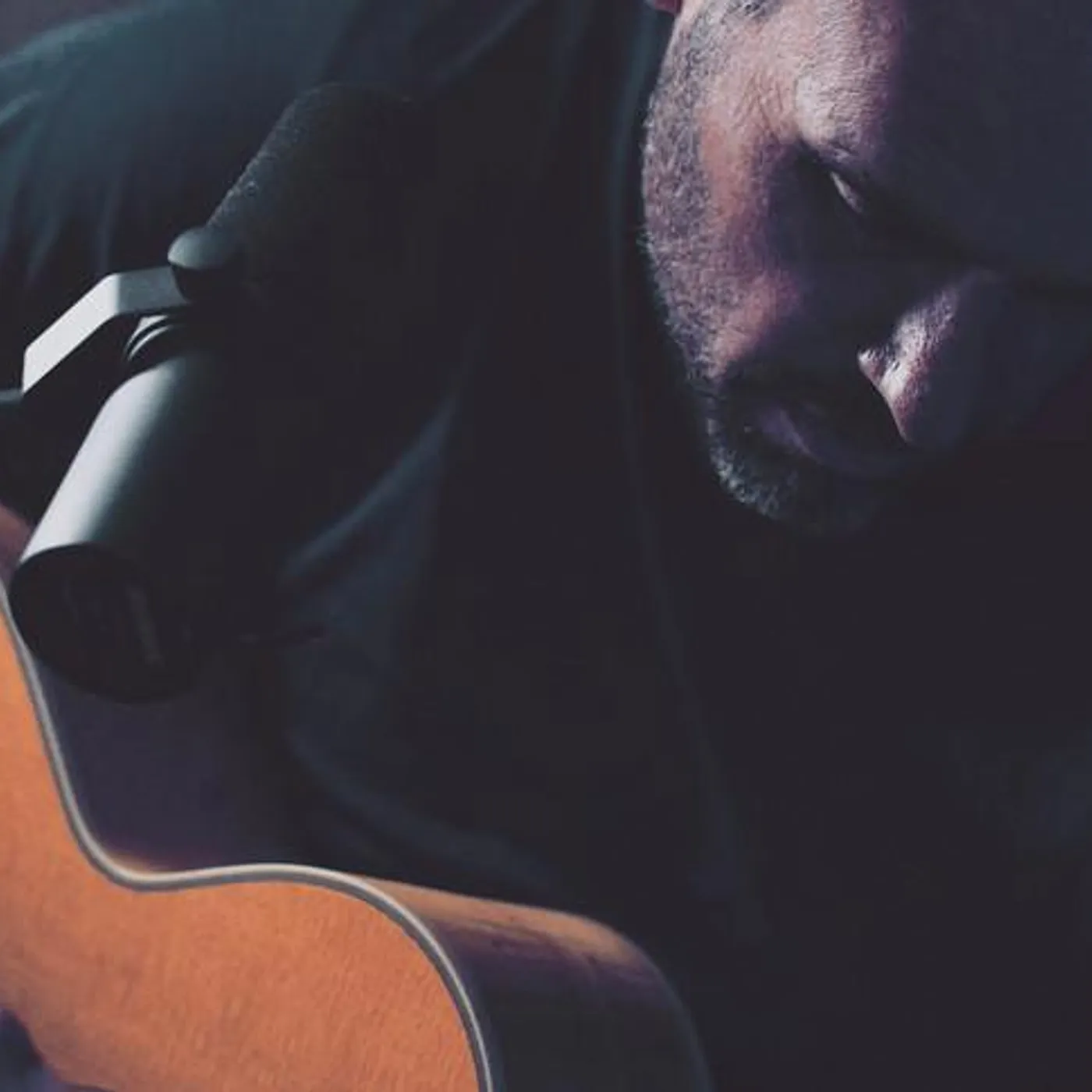 Matt Webster Brand Page