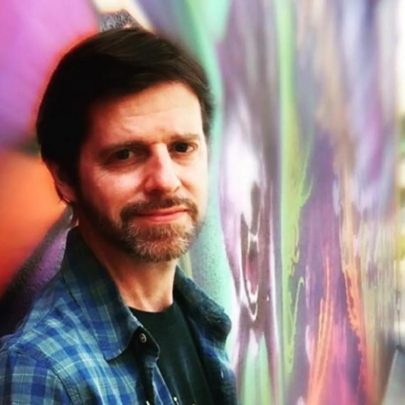 Matt Wilcox Brand Page