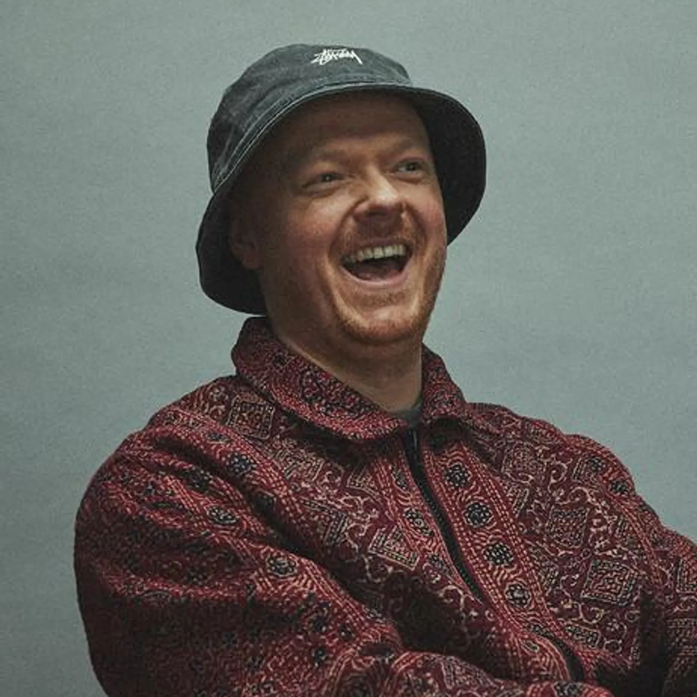 Matt Wilde Brand Page