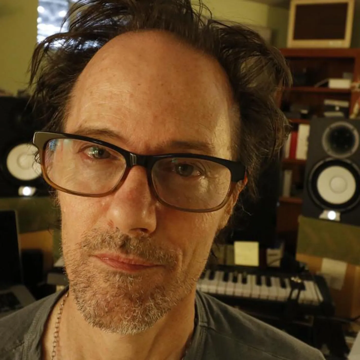 Matt Wilson and his Orchestra