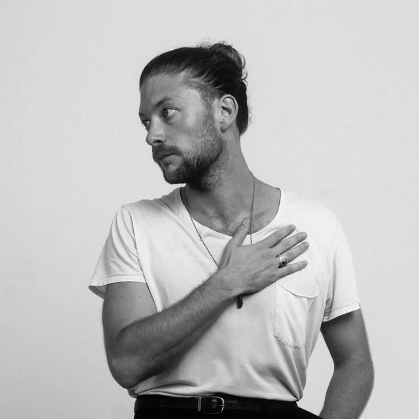 Matt Woods Brand Page