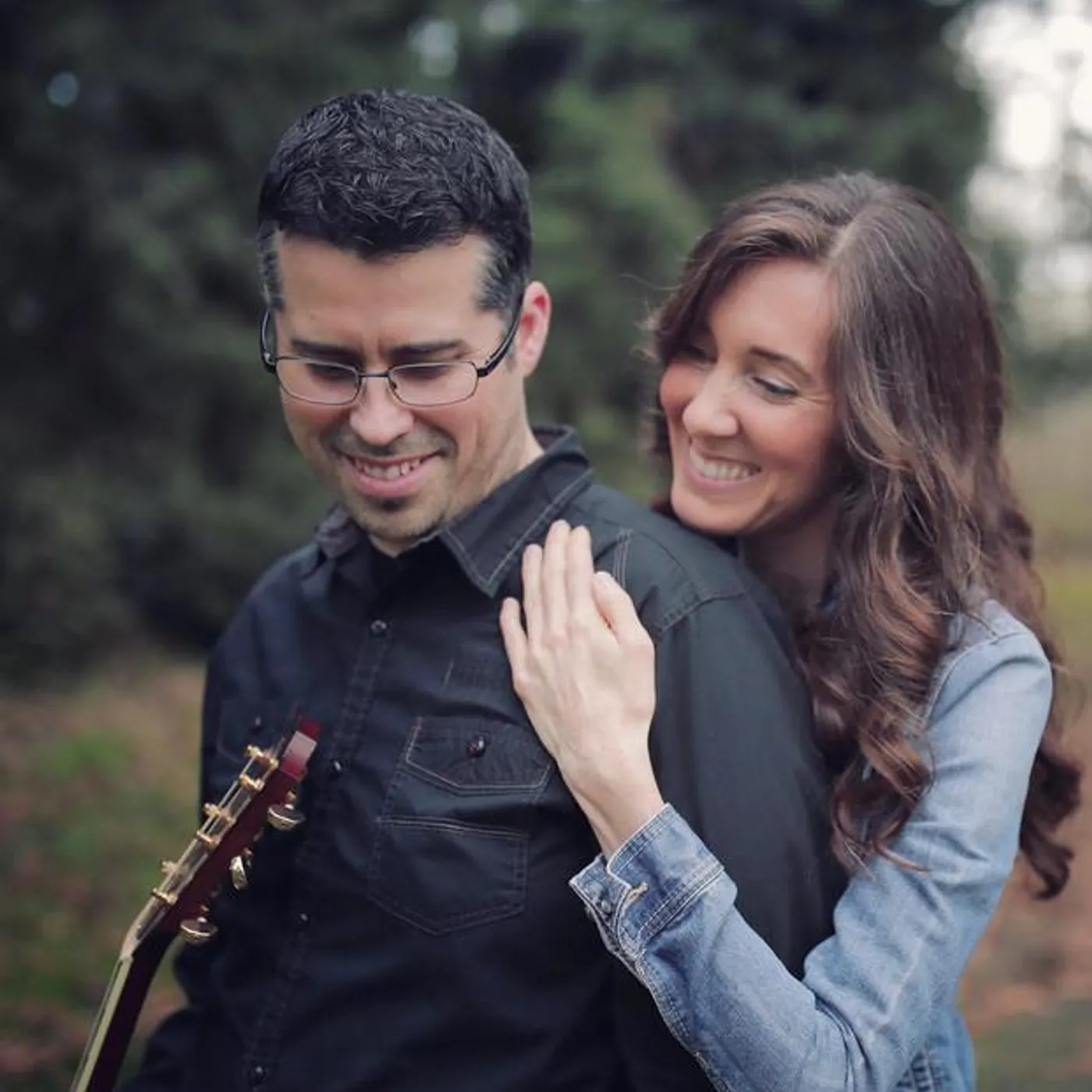 Matt and Josie Minikus Brand Page