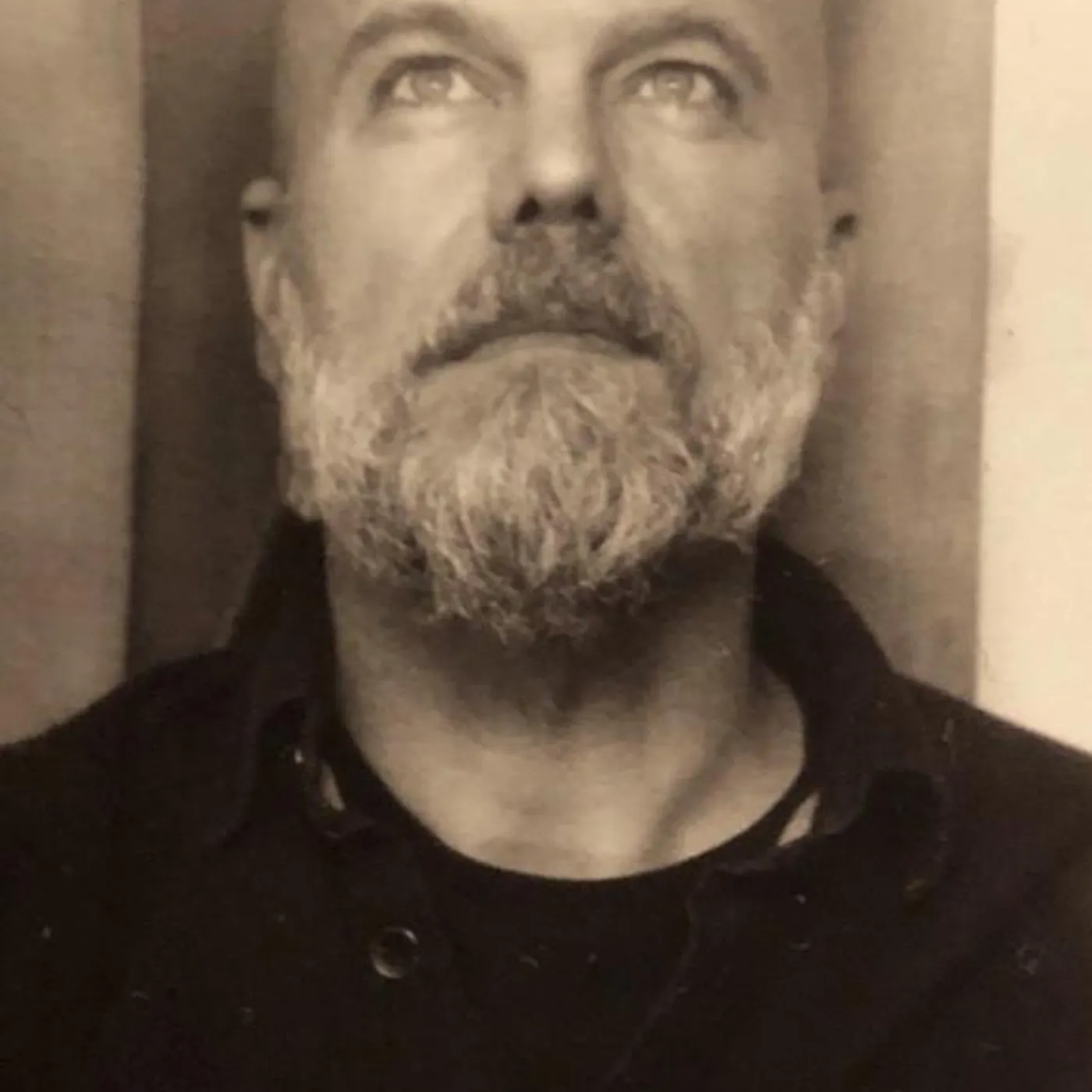 Matt Bauer Brand Page