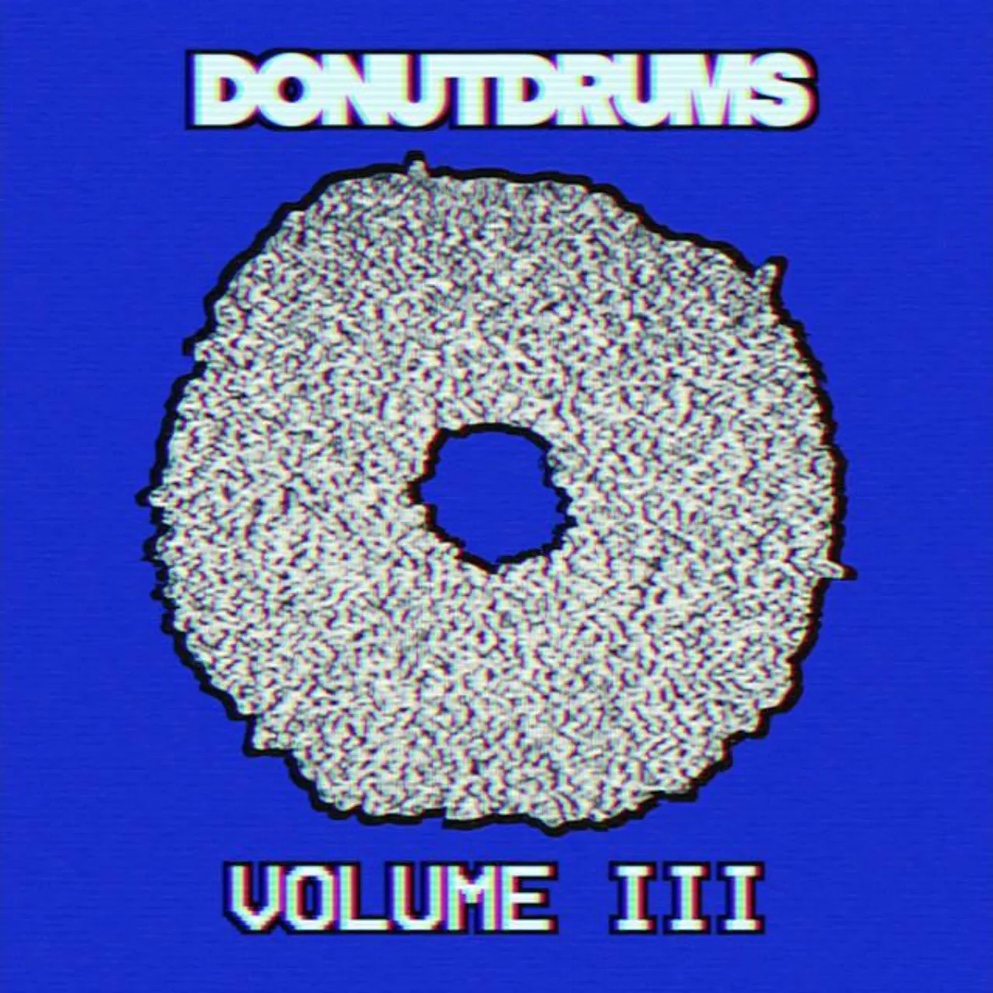 Matt Beane (DonutDrums)