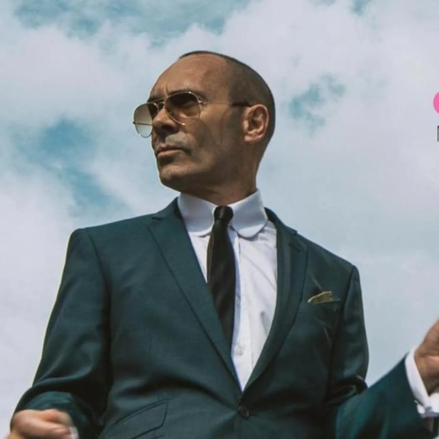 Matt Bianco Brand Page