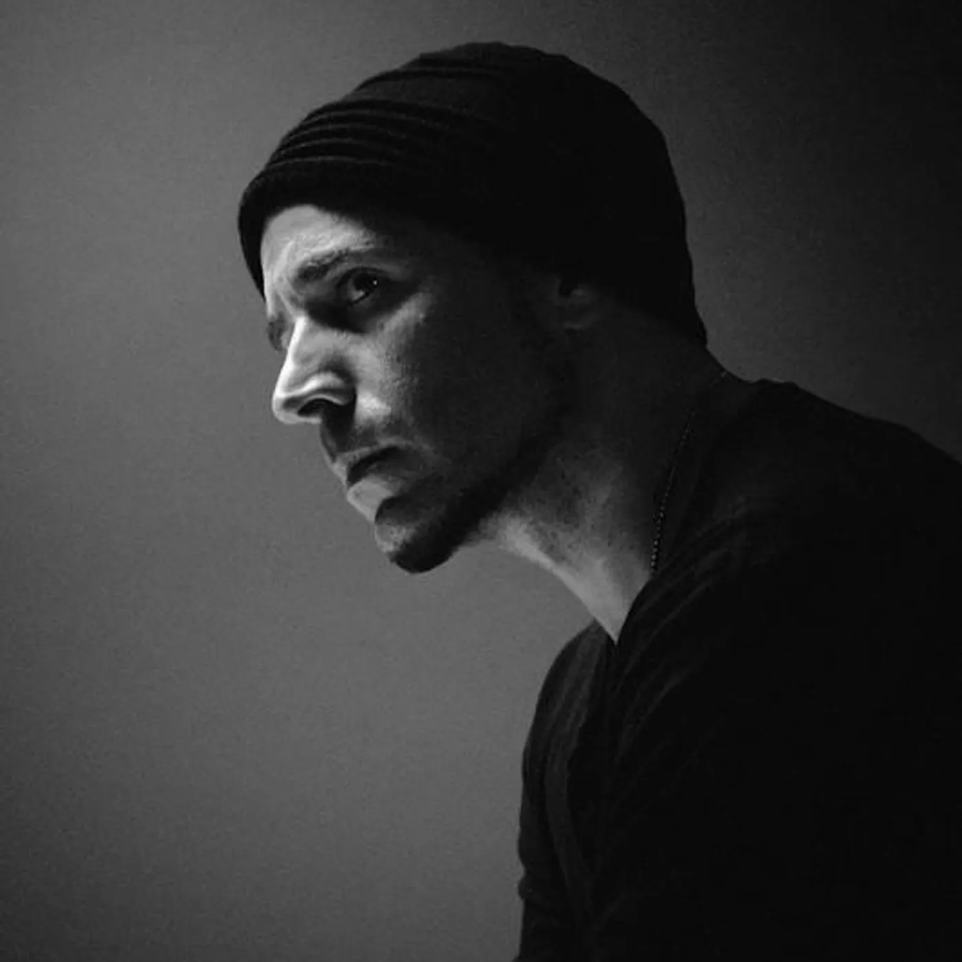 Matt Boroff Brand Page