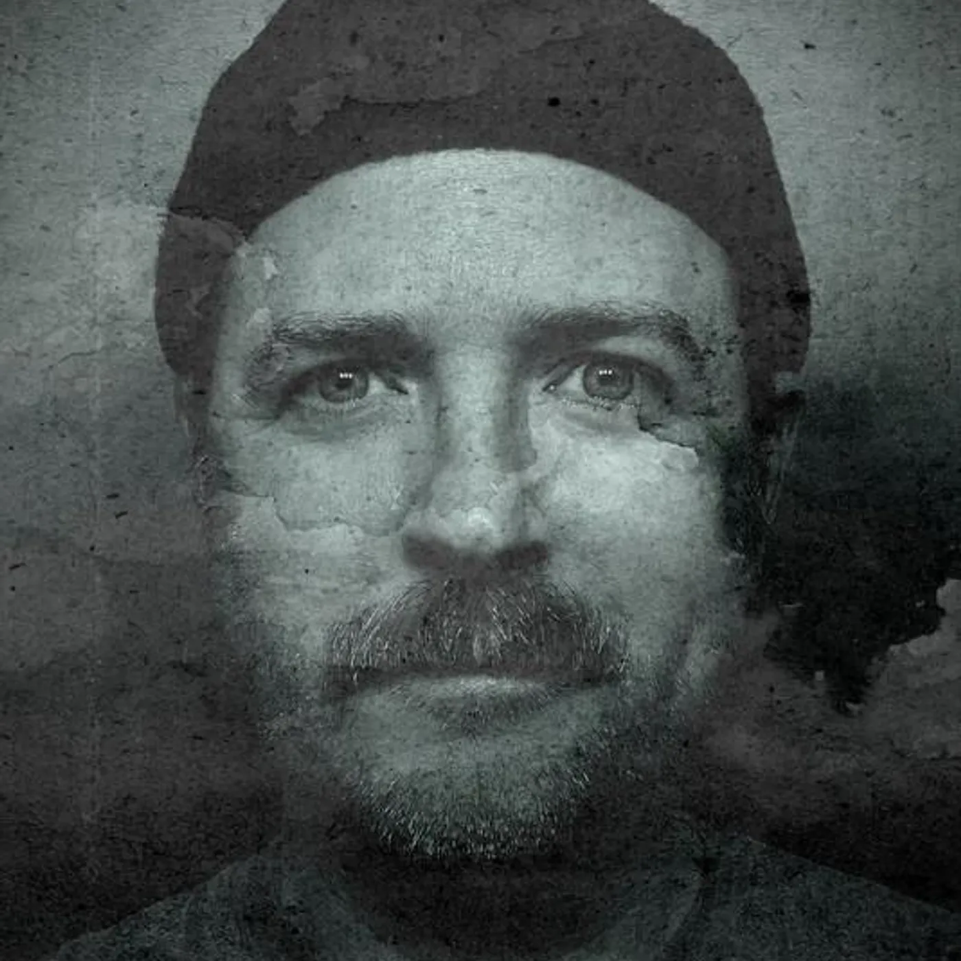 Matt Boyer Brand Page