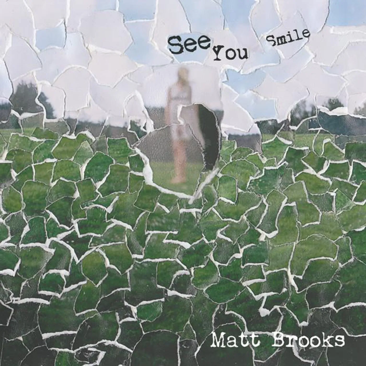 Matt Brooks
