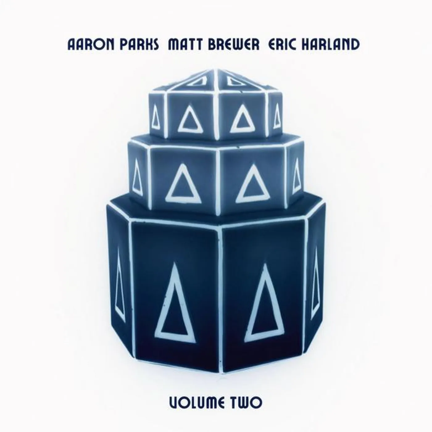 Matt Brewer Brand Page