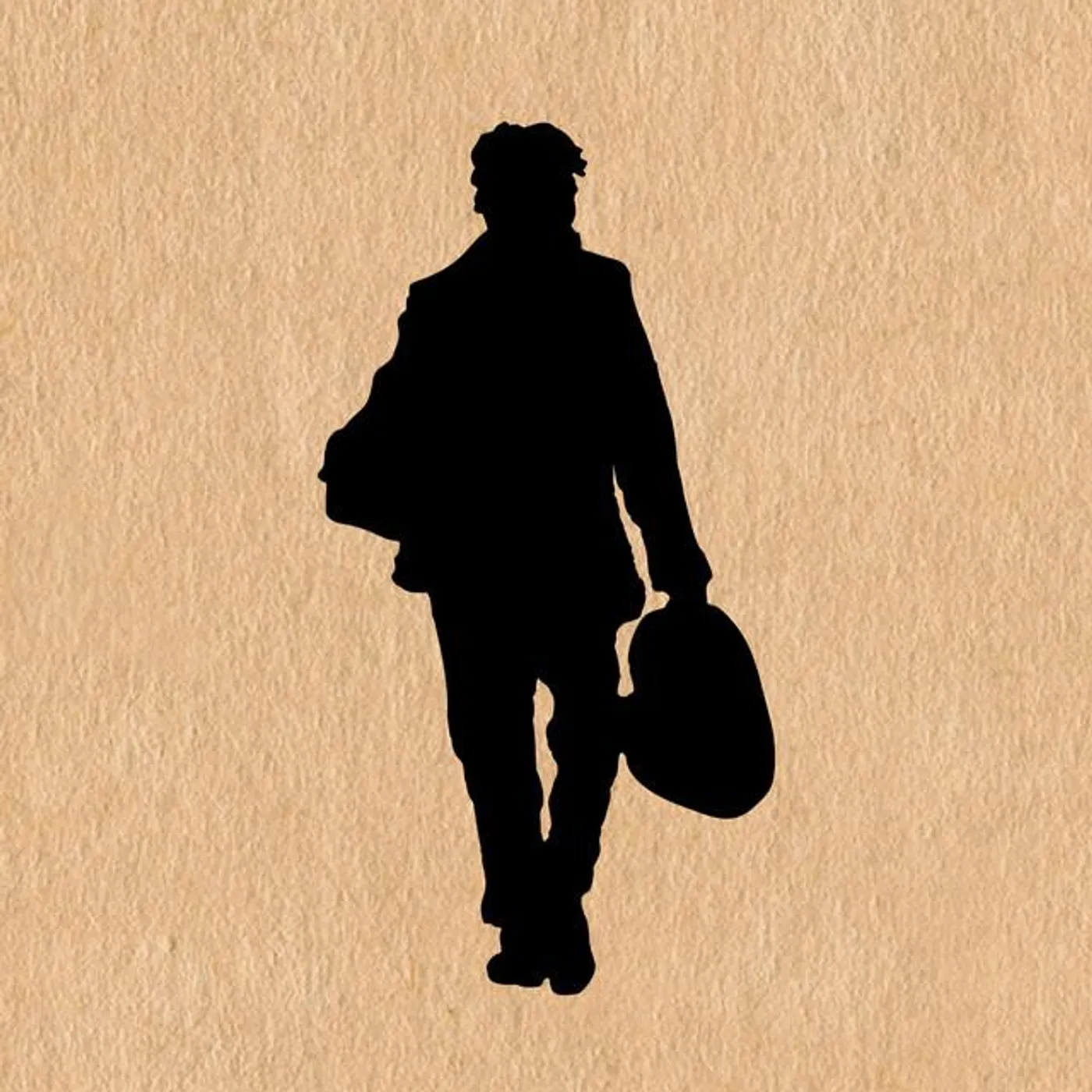 Matt Butler Brand Page