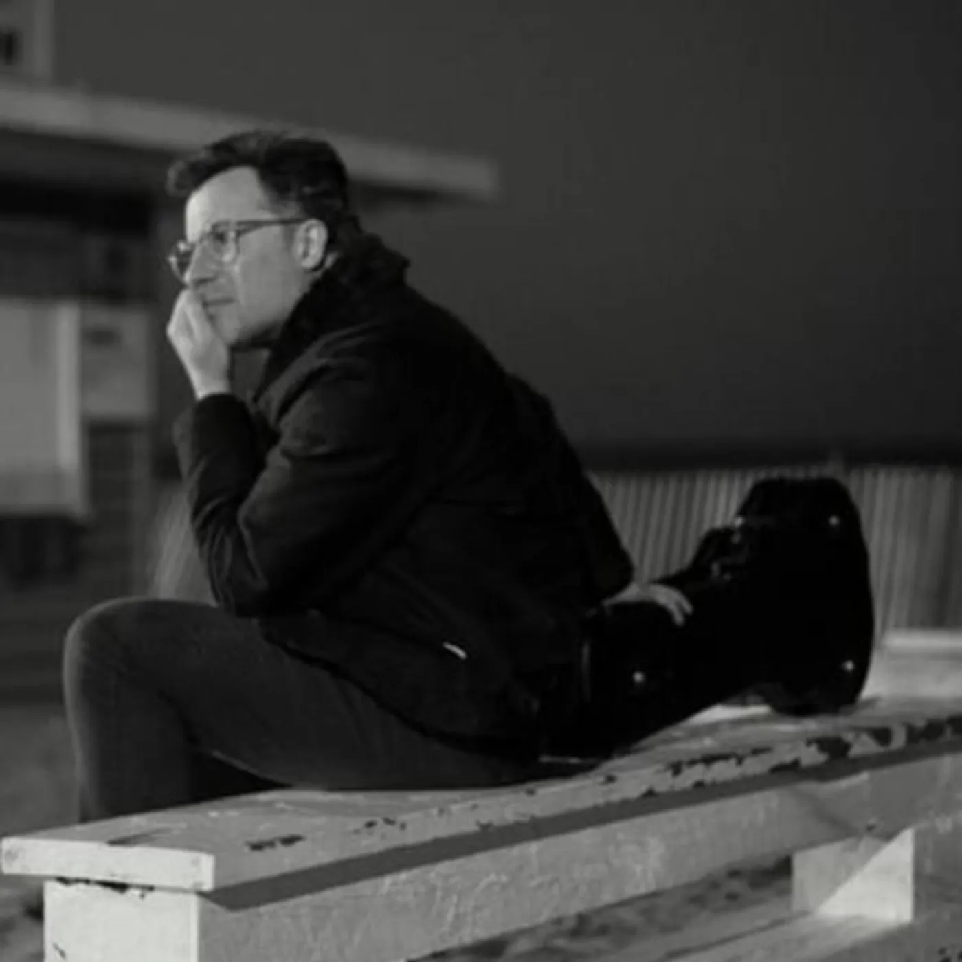 Matt Christensen Brand Page