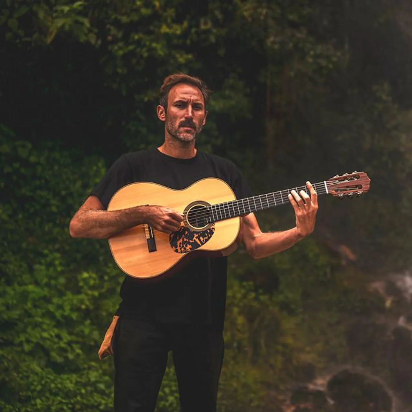 Matt Costa Brand Page