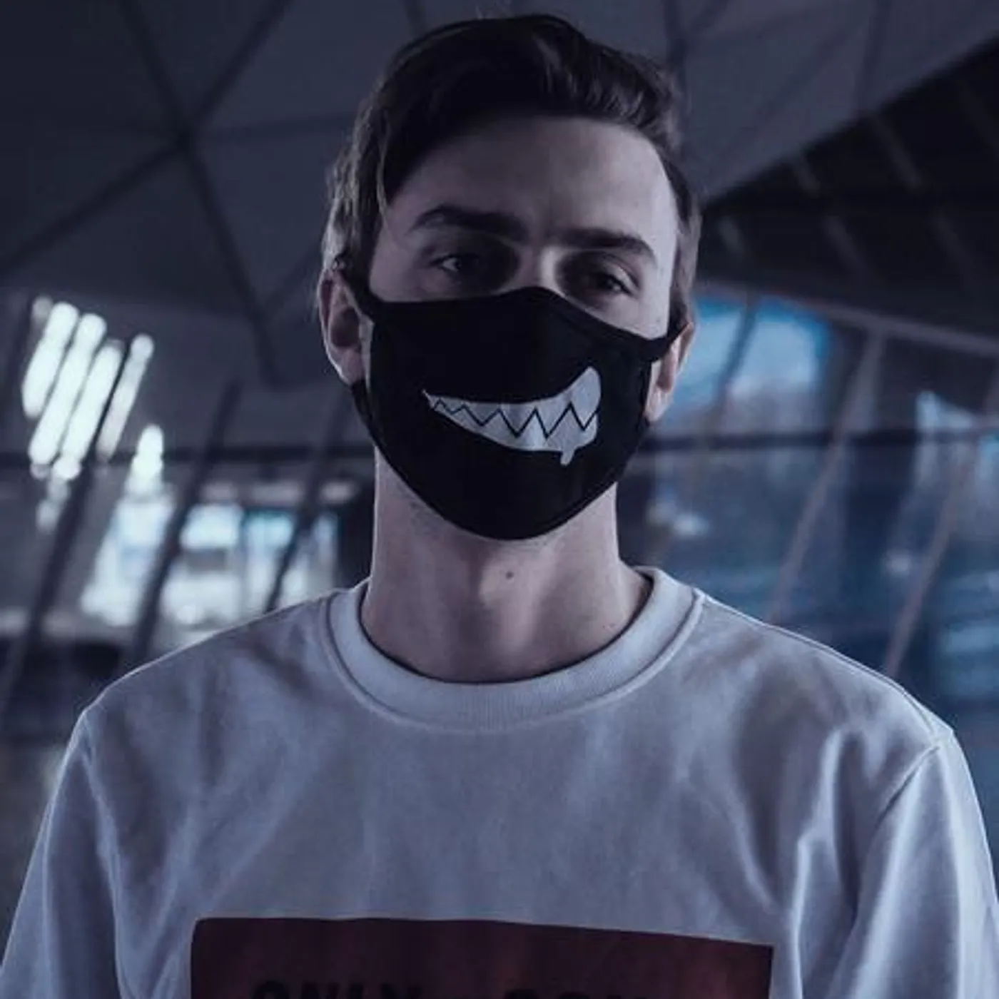 Matt Dean Brand Page