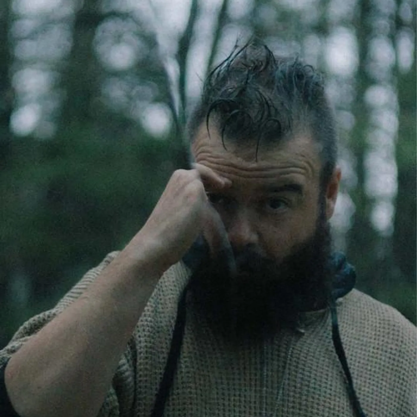 Matt Foster Brand Page