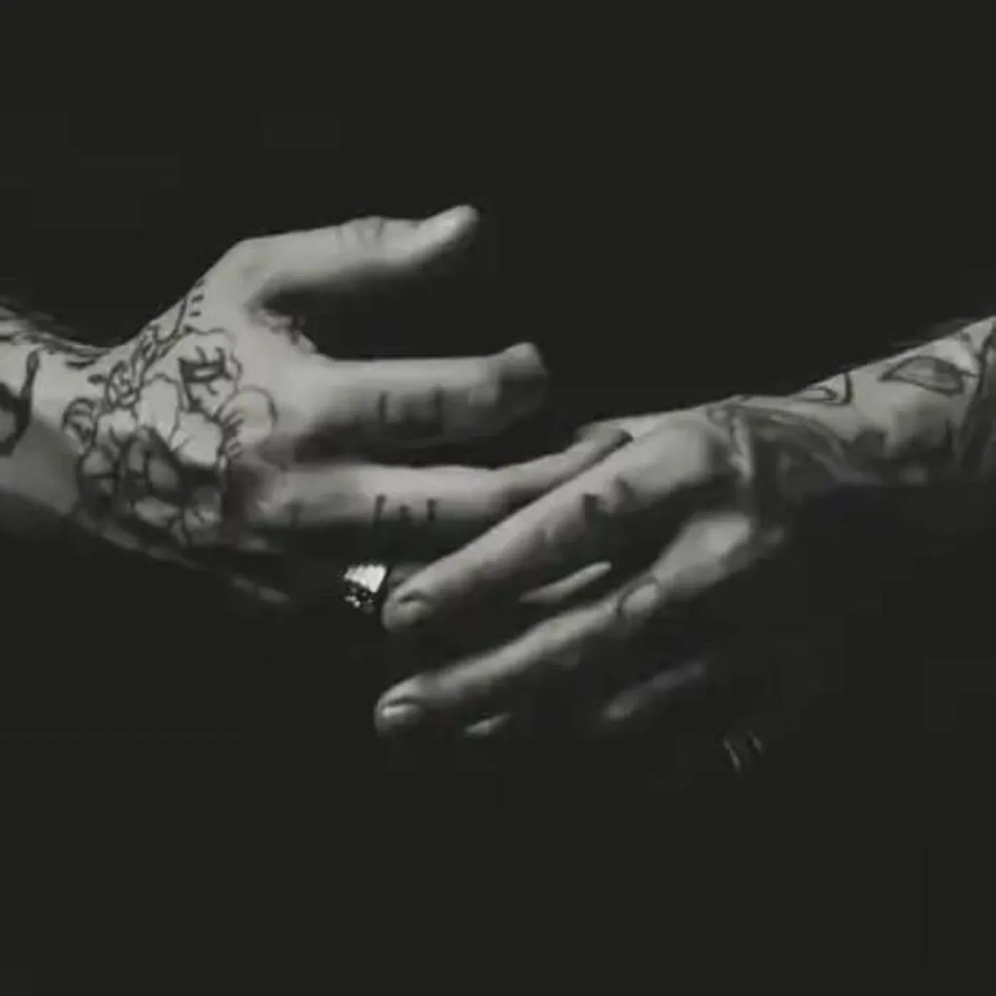 Matt Gresham Brand Page