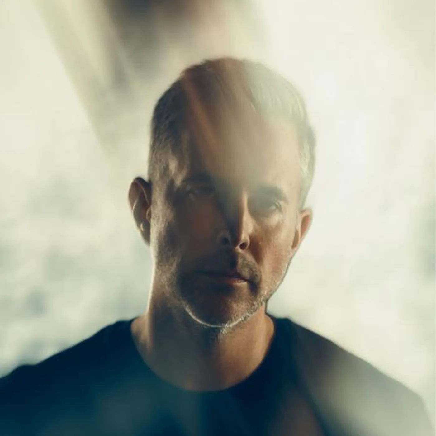 Matt Hammitt Brand Page