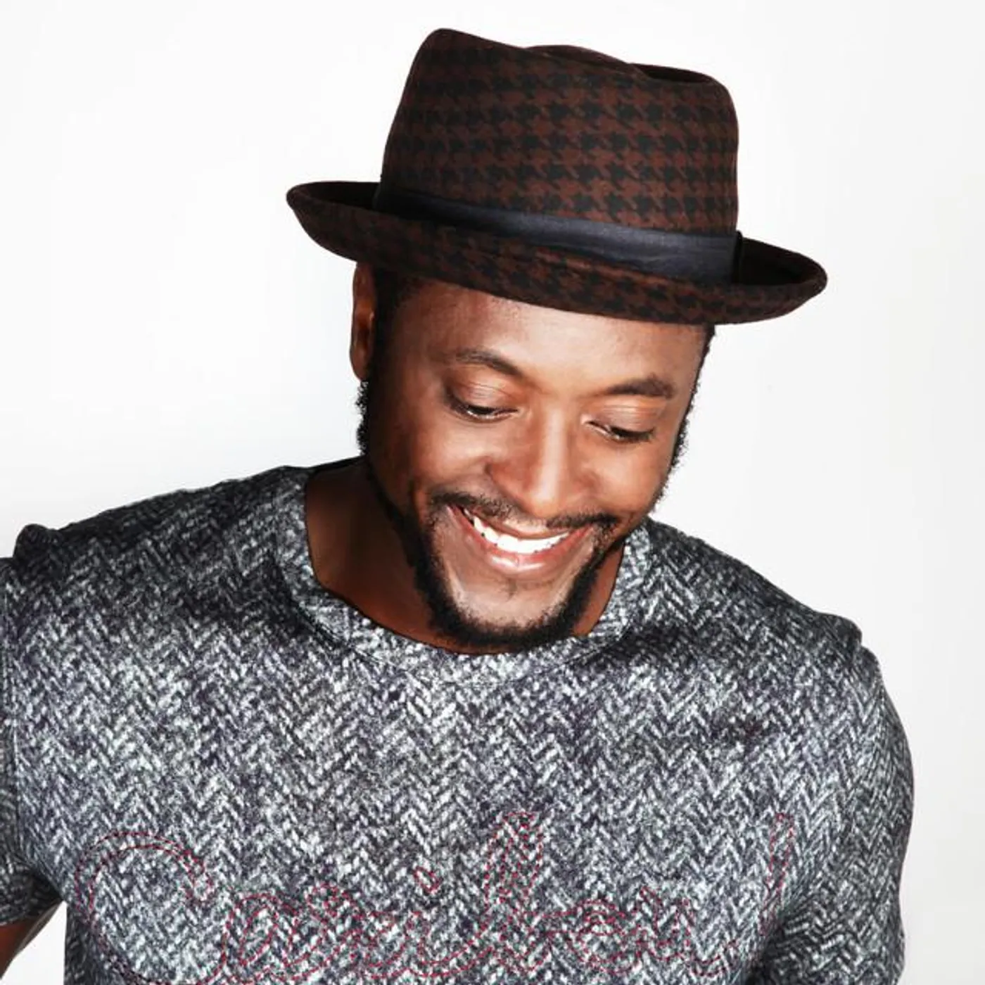 Matt Henry Brand Page