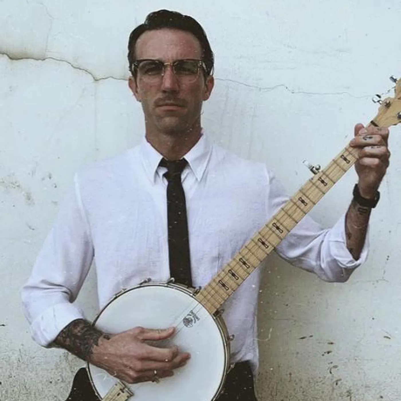 Matt Horan Brand Page