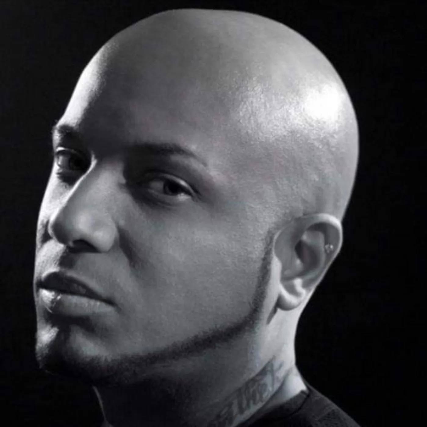 Matt Houston Brand Page